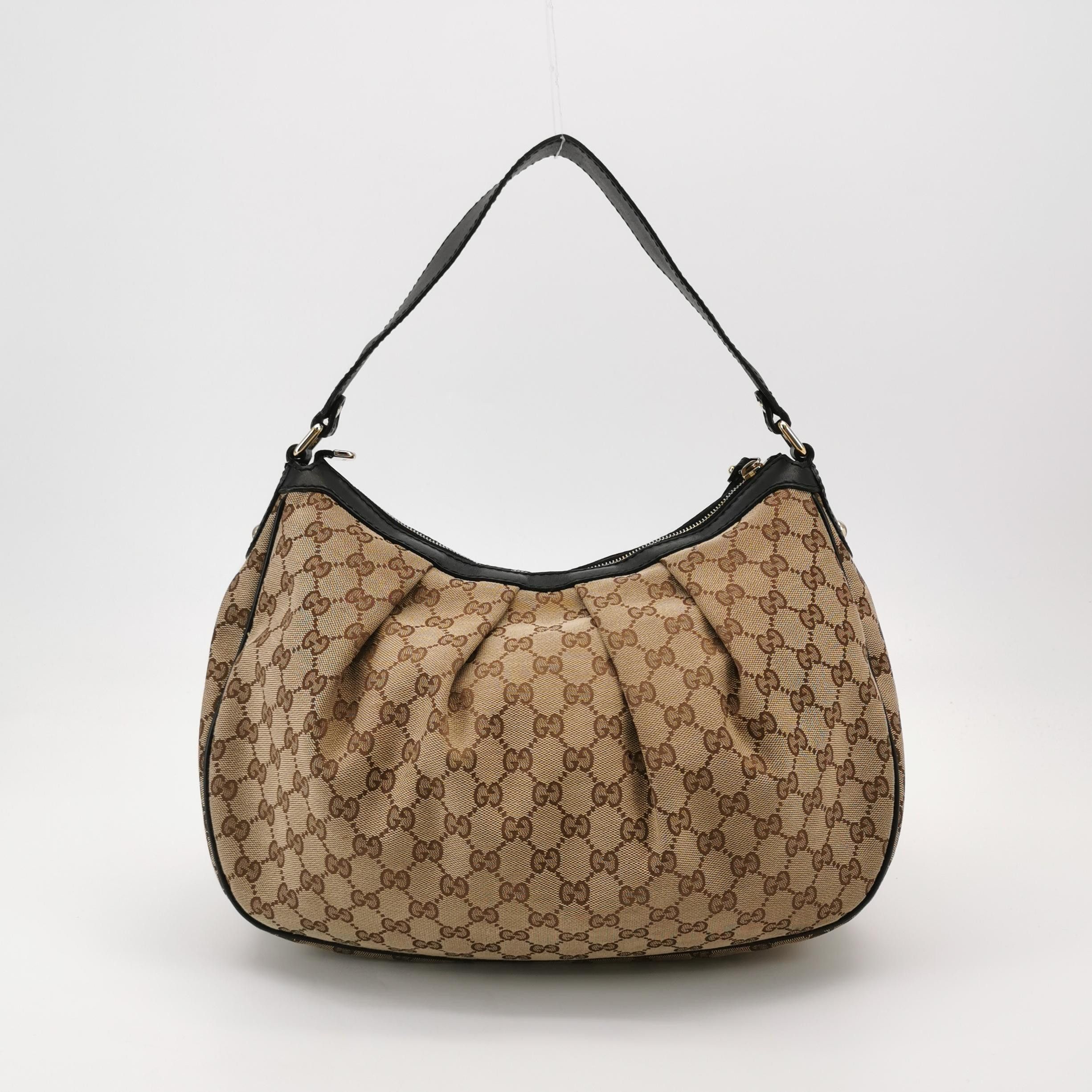Gucci Gucci Women os Shoulder Bags Size ONE SIZE - 5 Thumbnail