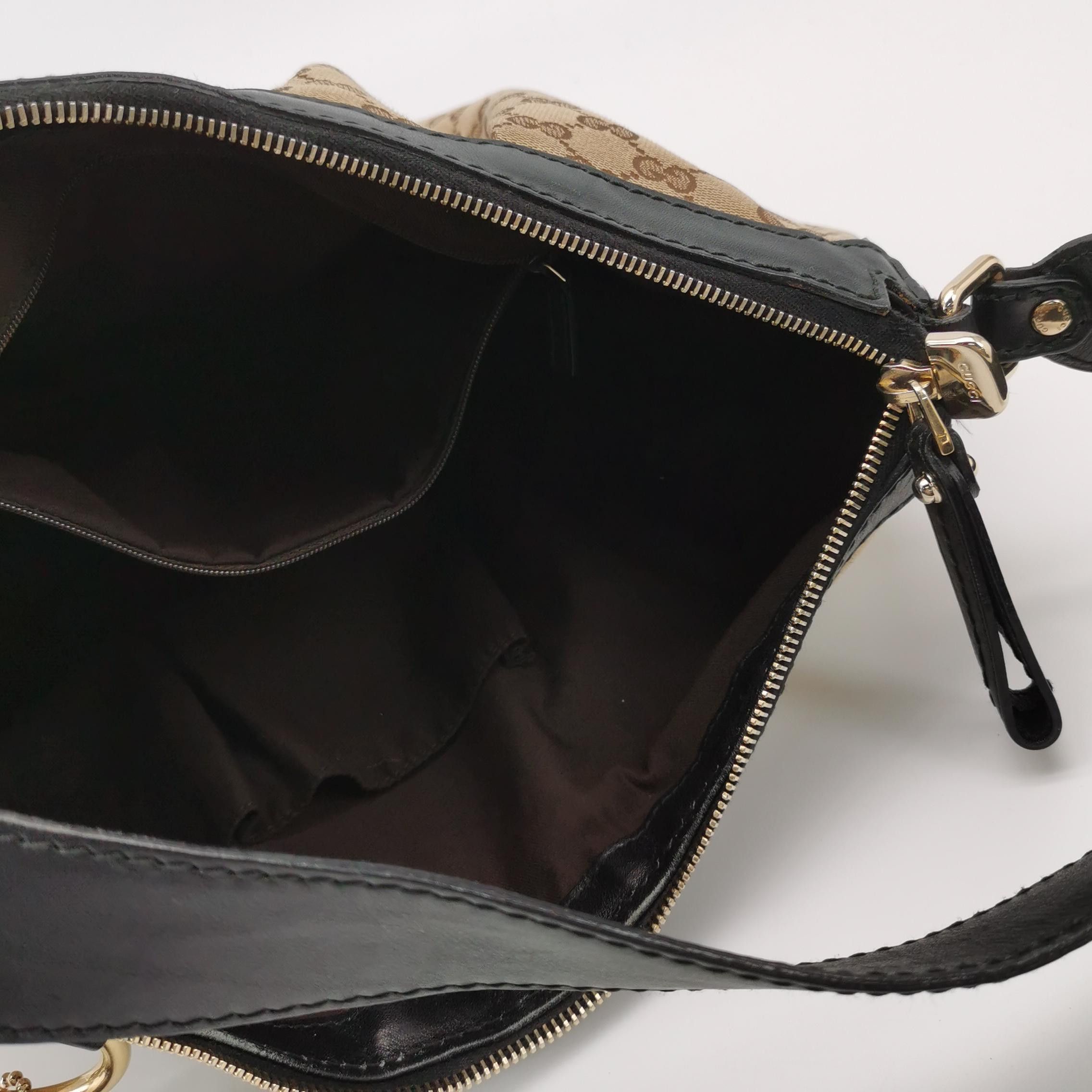 Gucci Gucci Women os Shoulder Bags Size ONE SIZE - 7 Thumbnail