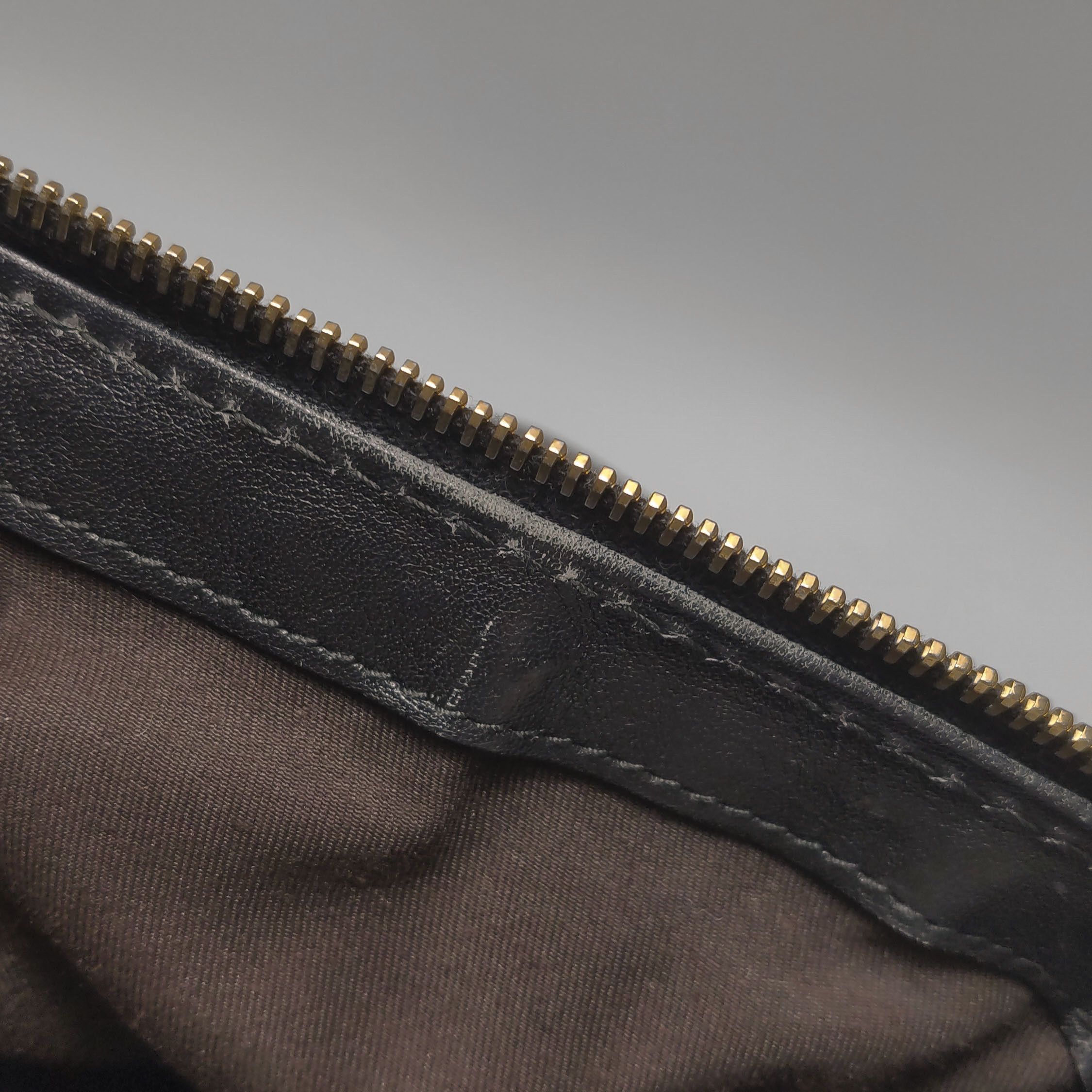 Gucci Gucci Women os Shoulder Bags Size ONE SIZE - 10 Thumbnail