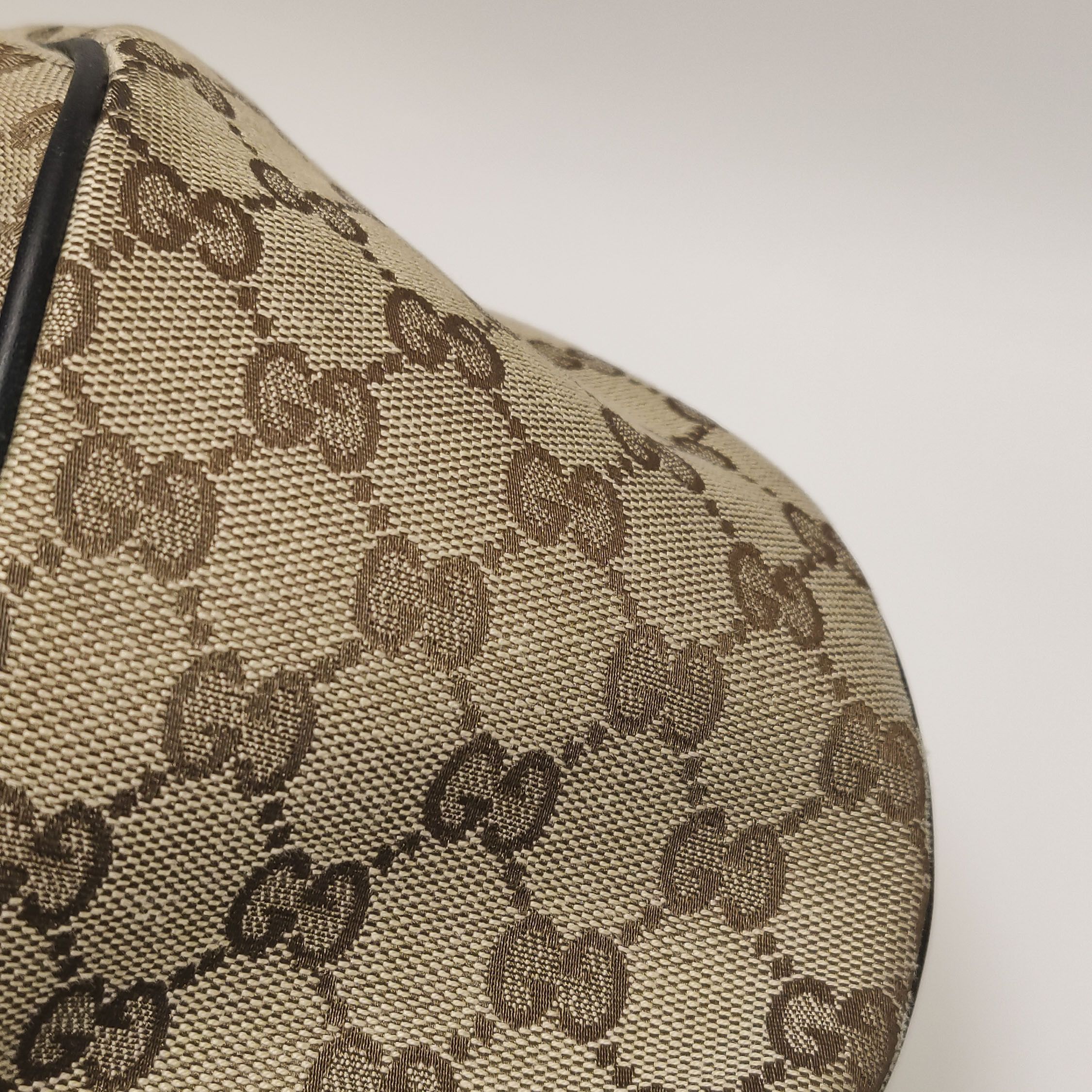 Gucci Gucci Women os Shoulder Bags Size ONE SIZE - 22 Thumbnail