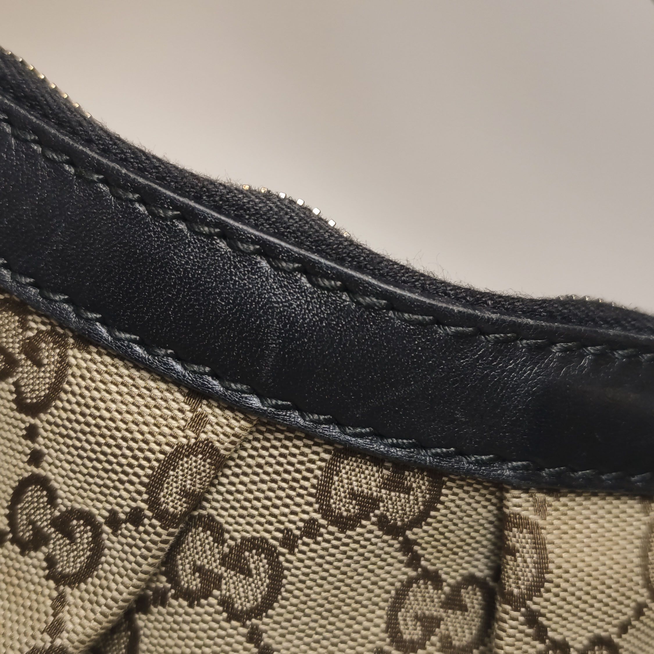 Gucci Gucci Women os Shoulder Bags Size ONE SIZE - 24 Thumbnail