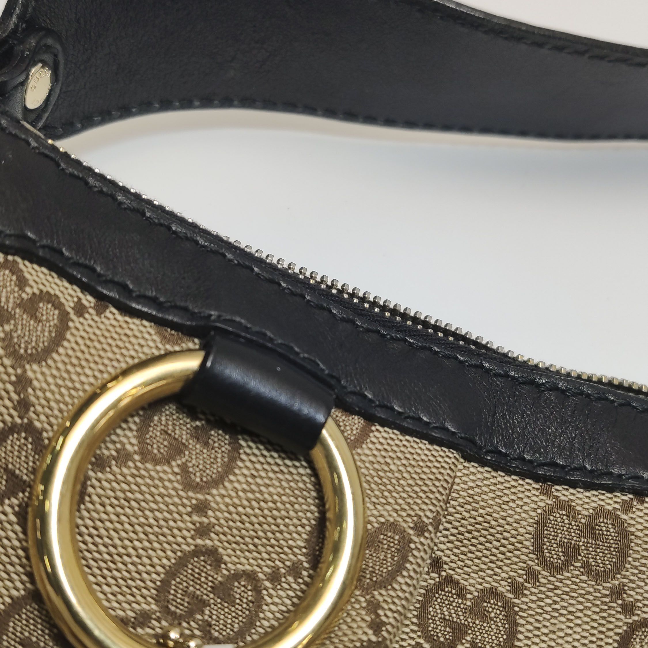 Gucci Gucci Women os Shoulder Bags Size ONE SIZE - 16 Thumbnail