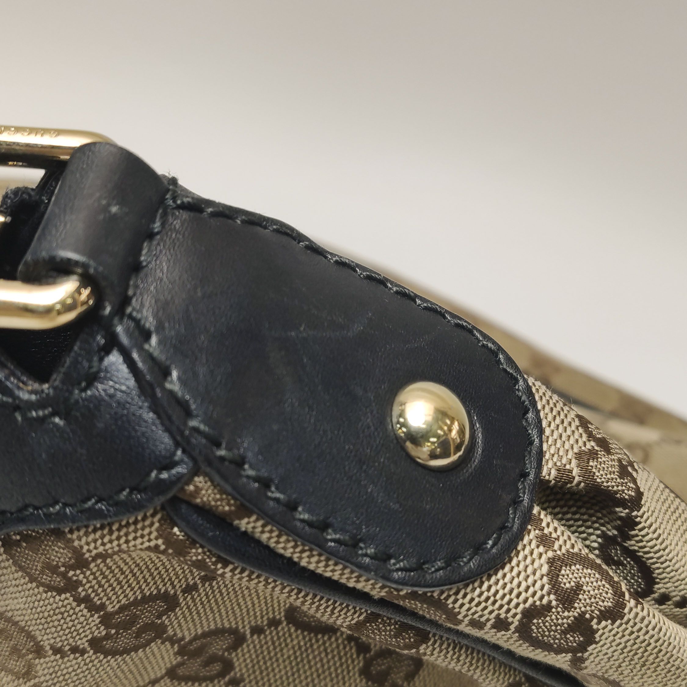 Gucci Gucci Women os Shoulder Bags Size ONE SIZE - 17 Thumbnail