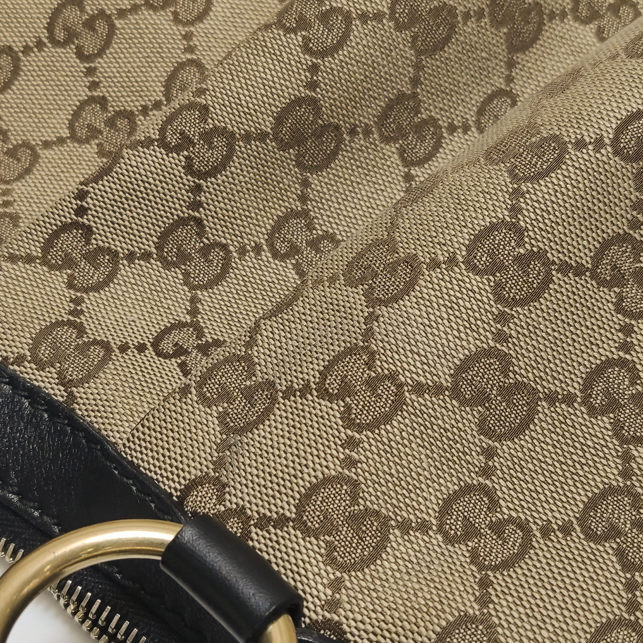 Gucci Gucci Women os Shoulder Bags Size ONE SIZE - 21 Thumbnail