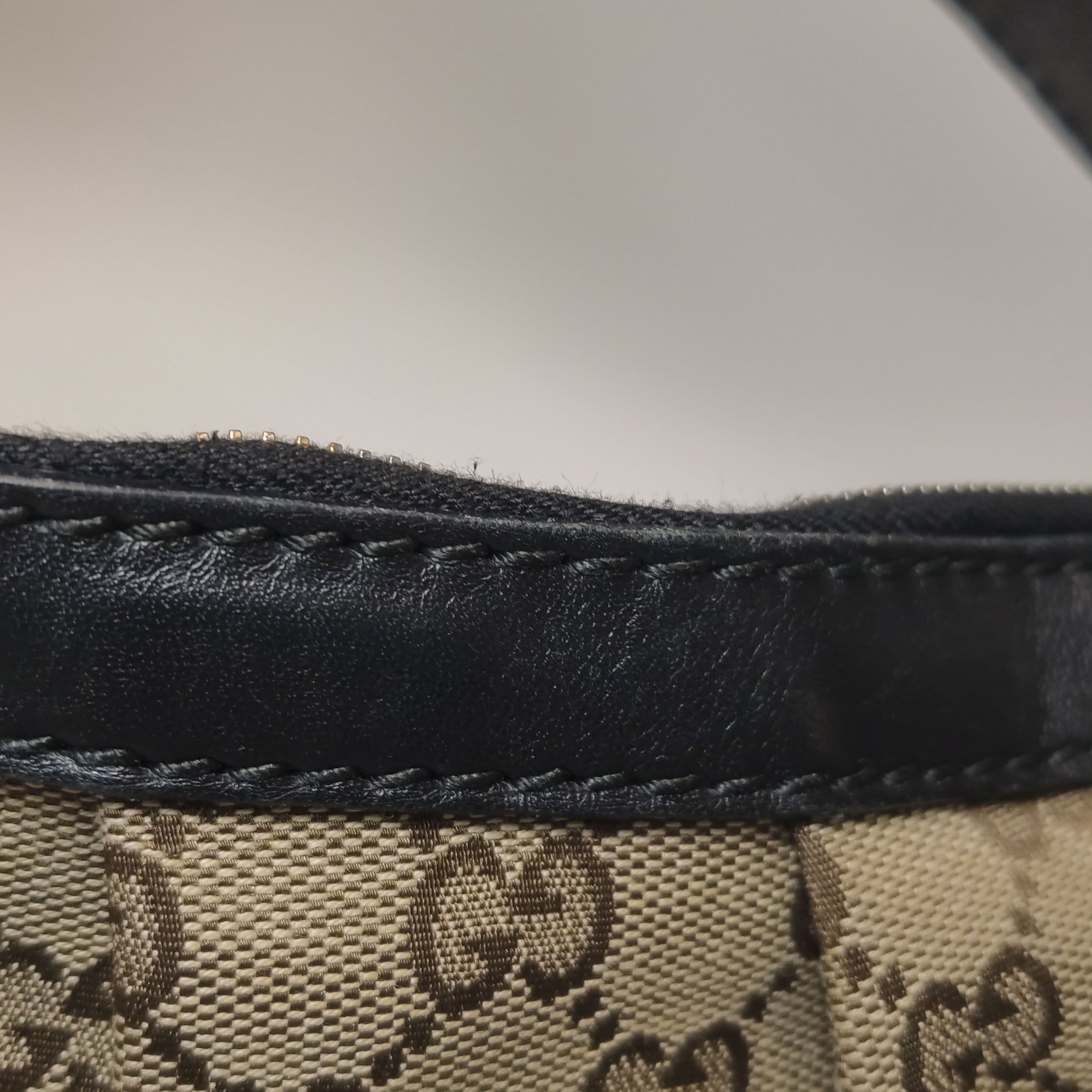 Gucci Gucci Women os Shoulder Bags Size ONE SIZE - 23 Thumbnail