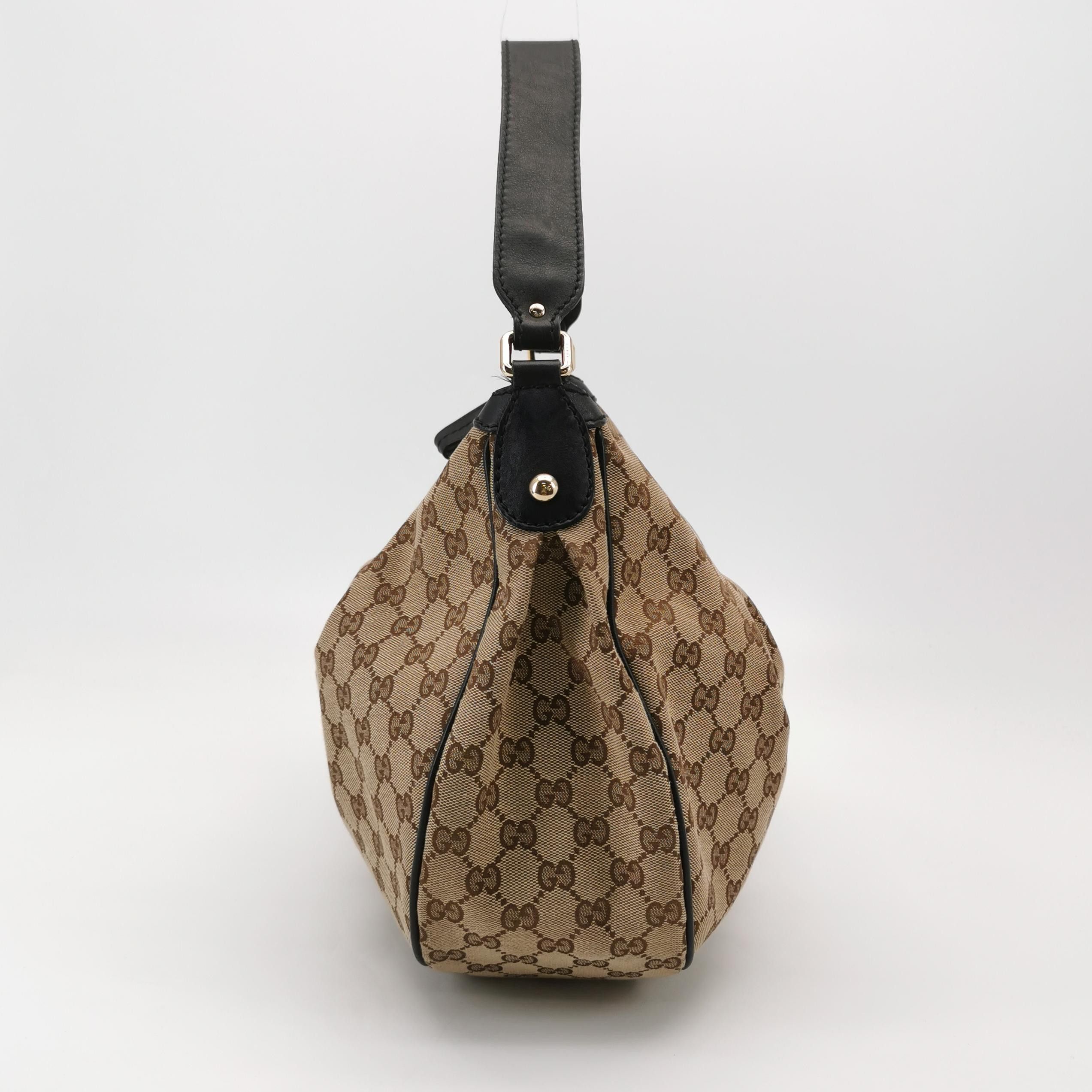 Gucci Gucci Women os Shoulder Bags Size ONE SIZE - 3 Thumbnail