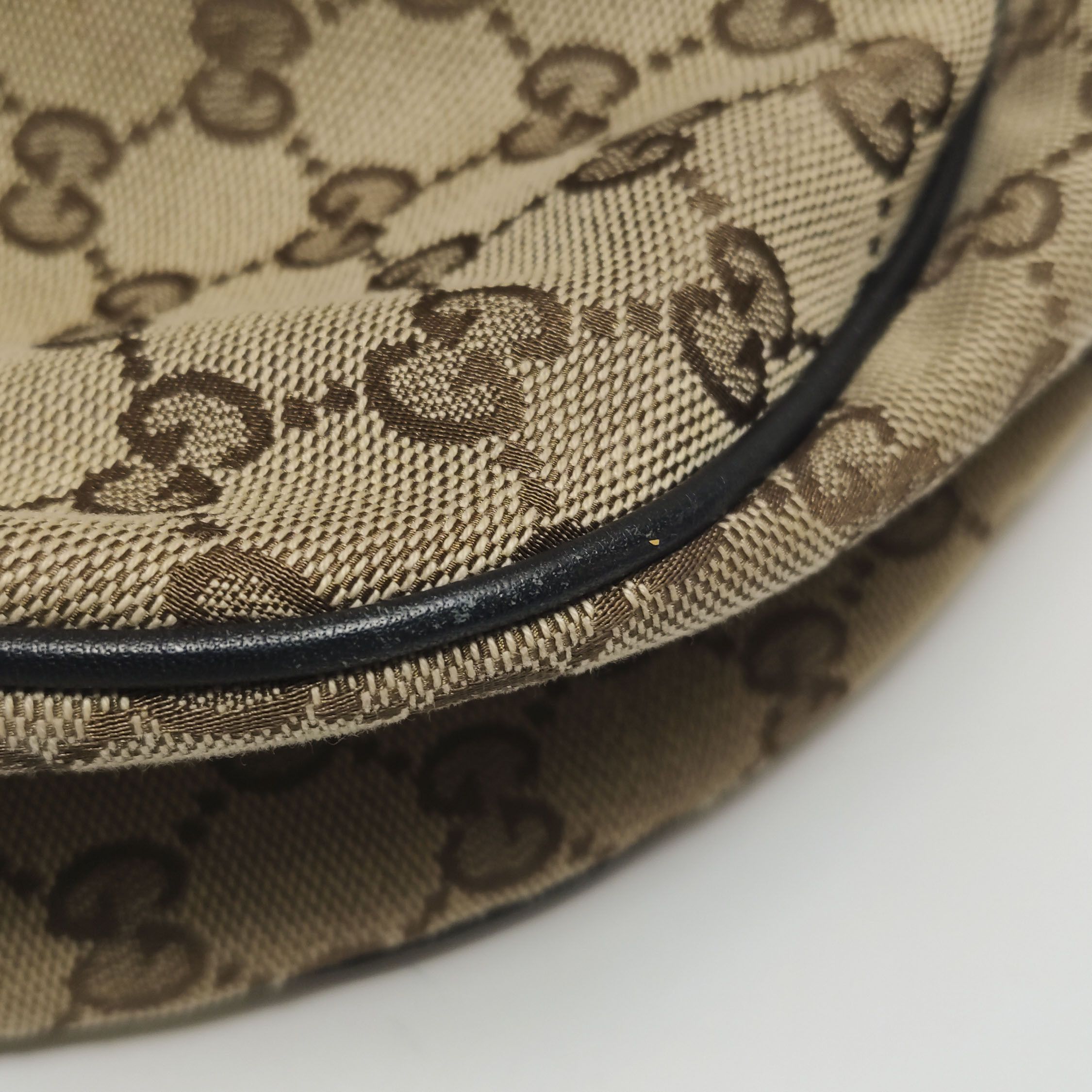Gucci Gucci Women os Shoulder Bags Size ONE SIZE - 18 Thumbnail