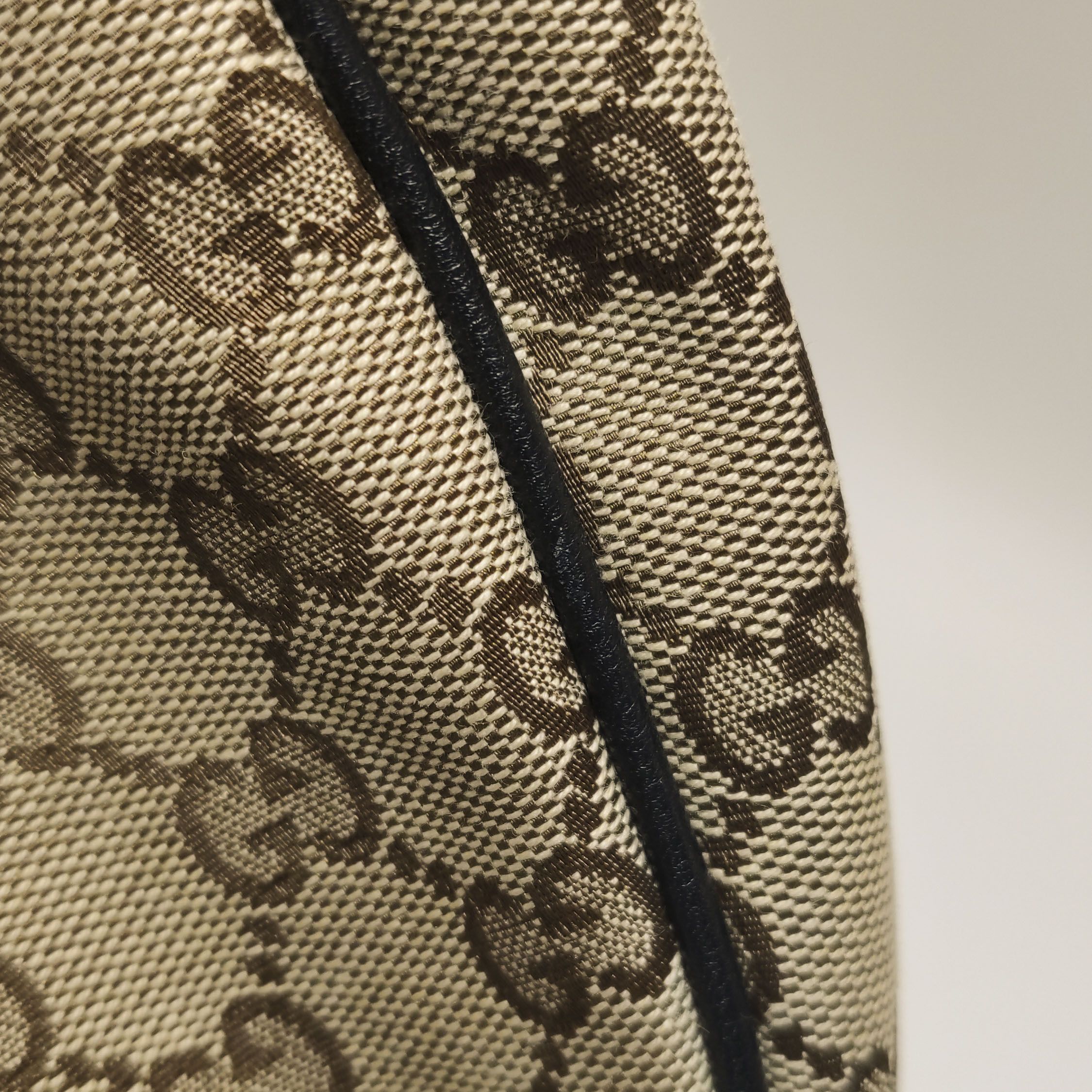 Gucci Gucci Women os Shoulder Bags Size ONE SIZE - 19 Thumbnail