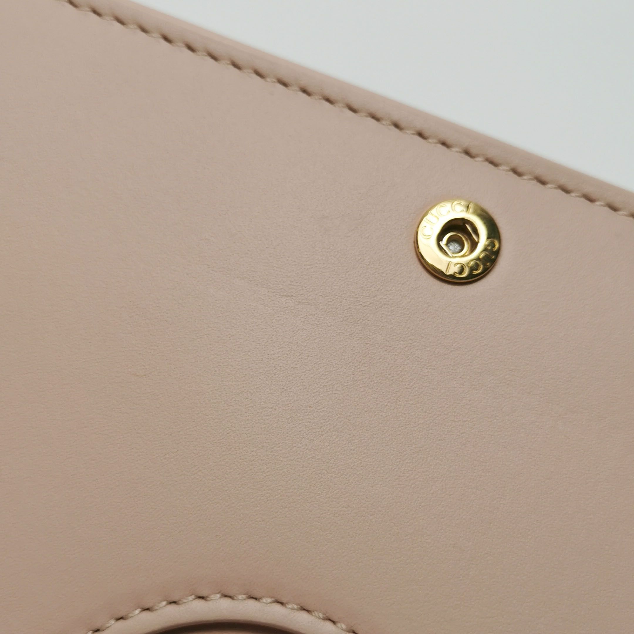 Gucci Gucci Women os Shoulder Bags Size ONE SIZE - 11 Thumbnail