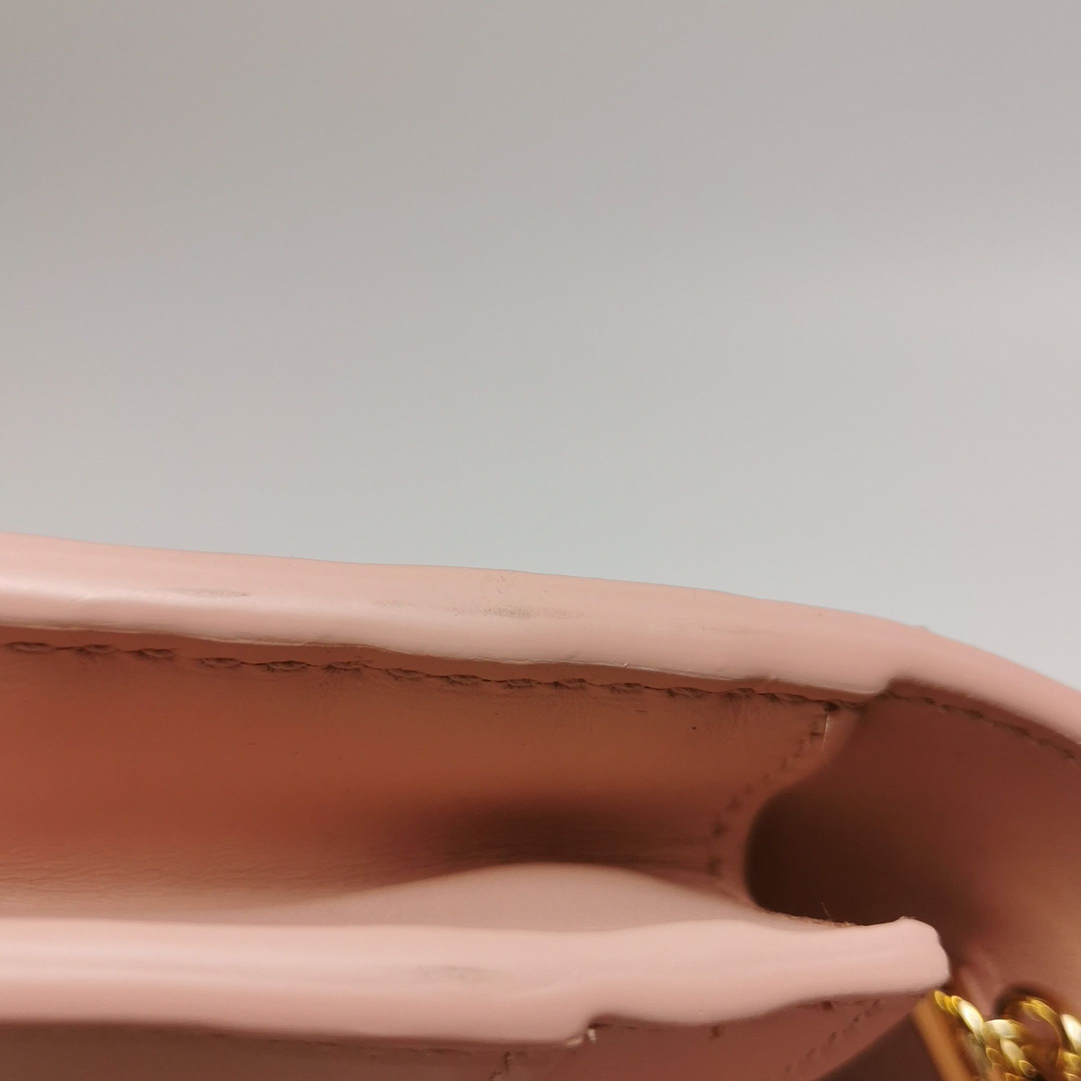 Gucci Gucci Women os Shoulder Bags Size ONE SIZE - 20 Thumbnail
