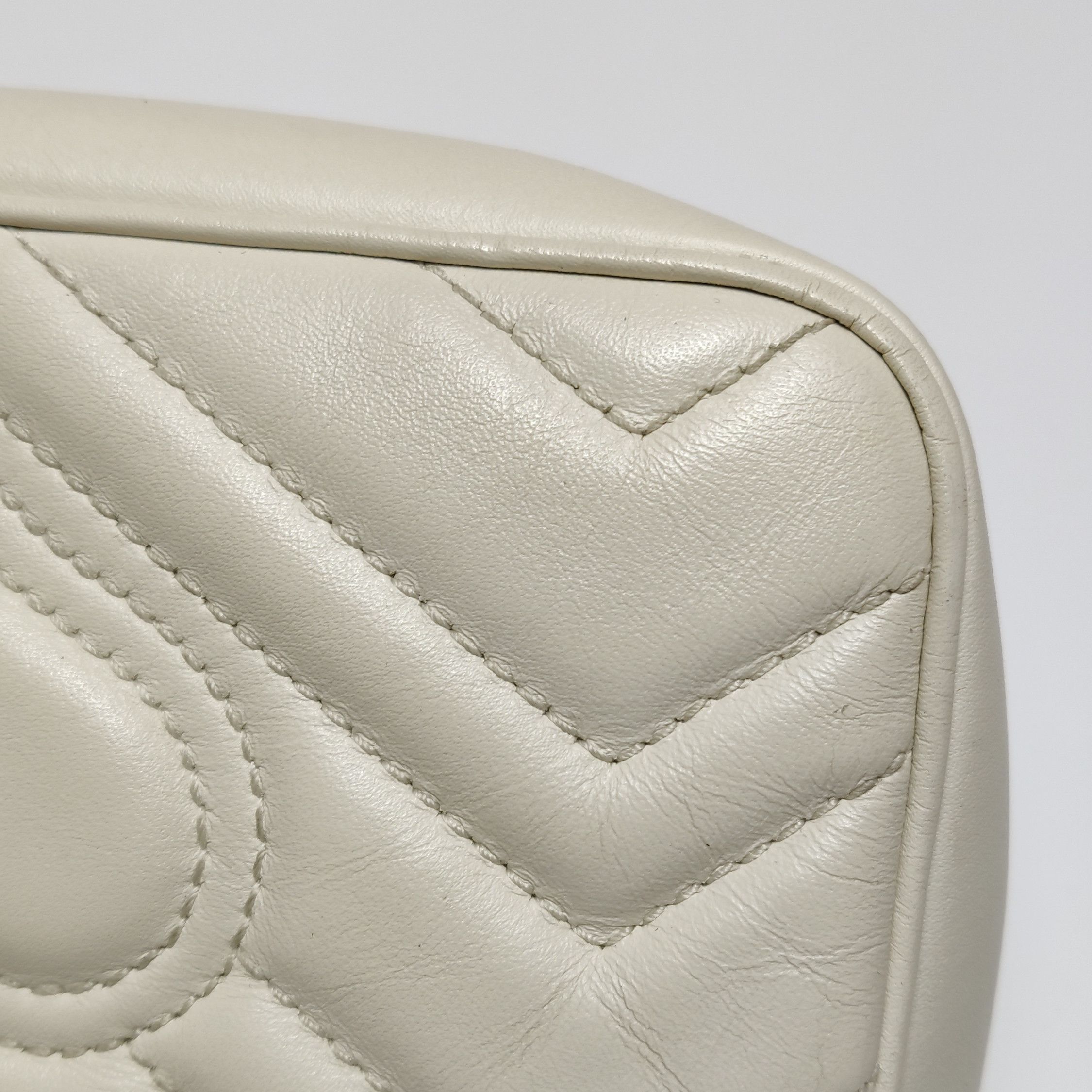 Gucci Gucci Women os Shoulder Bags Size ONE SIZE - 24 Thumbnail