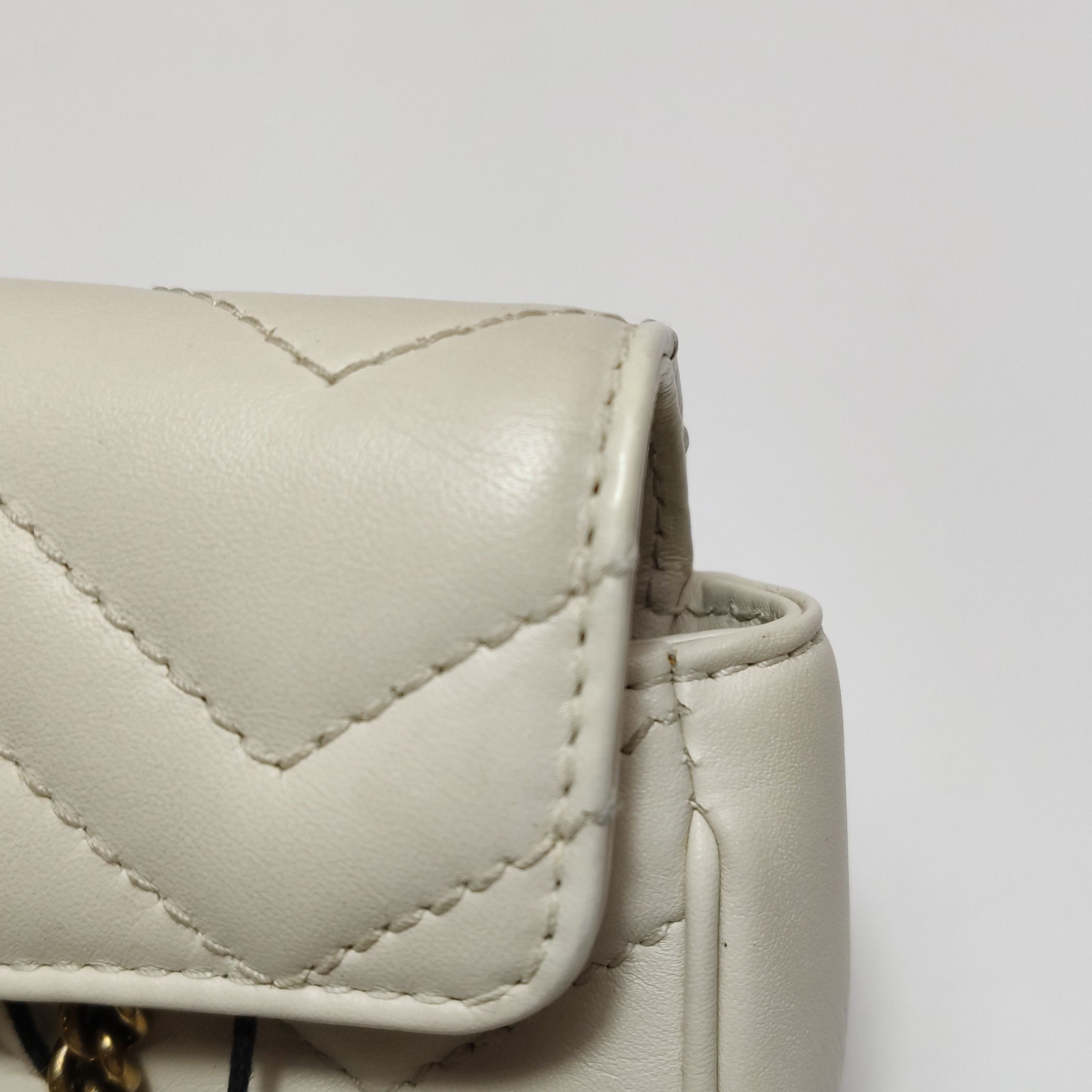 Gucci Gucci Women os Shoulder Bags Size ONE SIZE - 21 Thumbnail