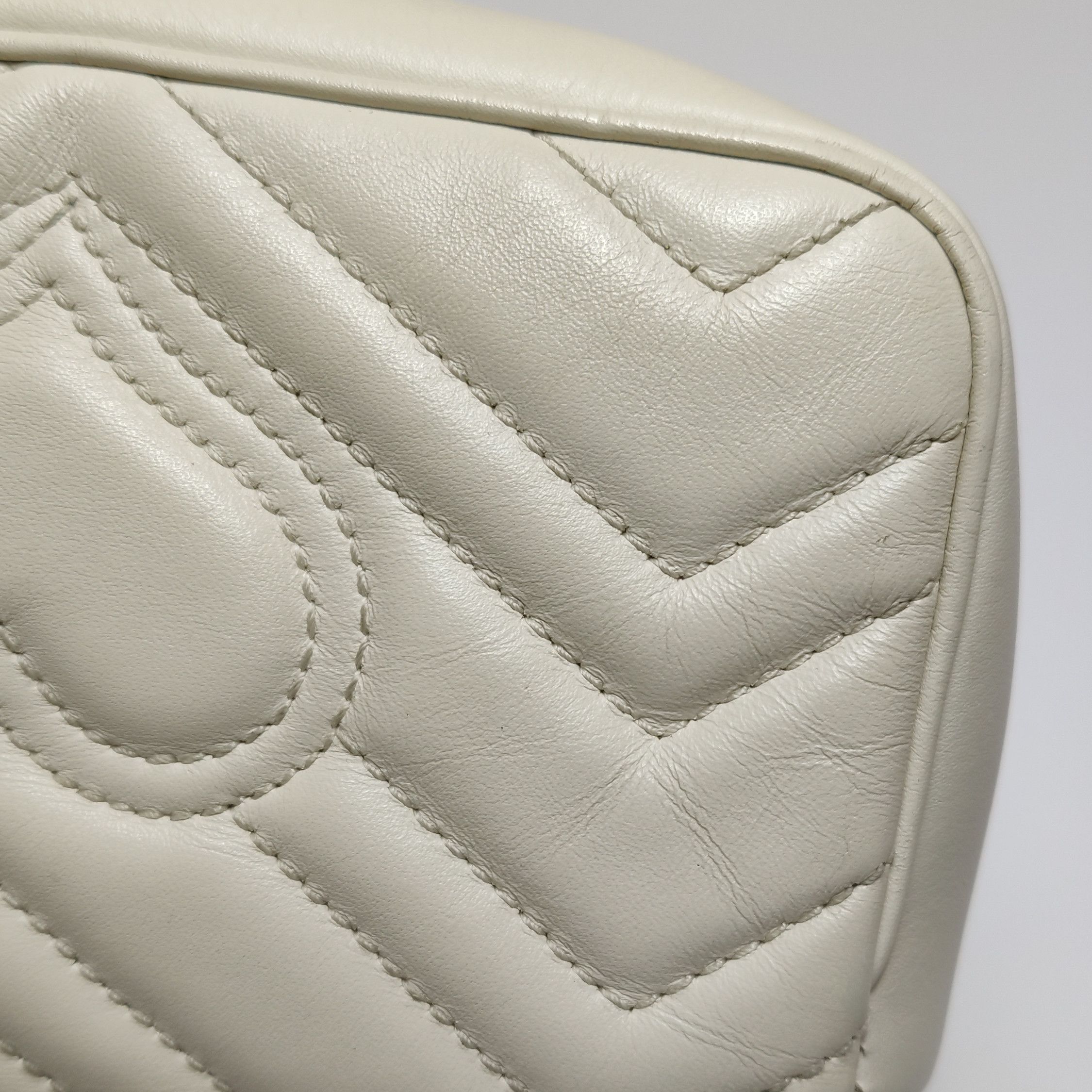Gucci Gucci Women os Shoulder Bags Size ONE SIZE - 17 Thumbnail