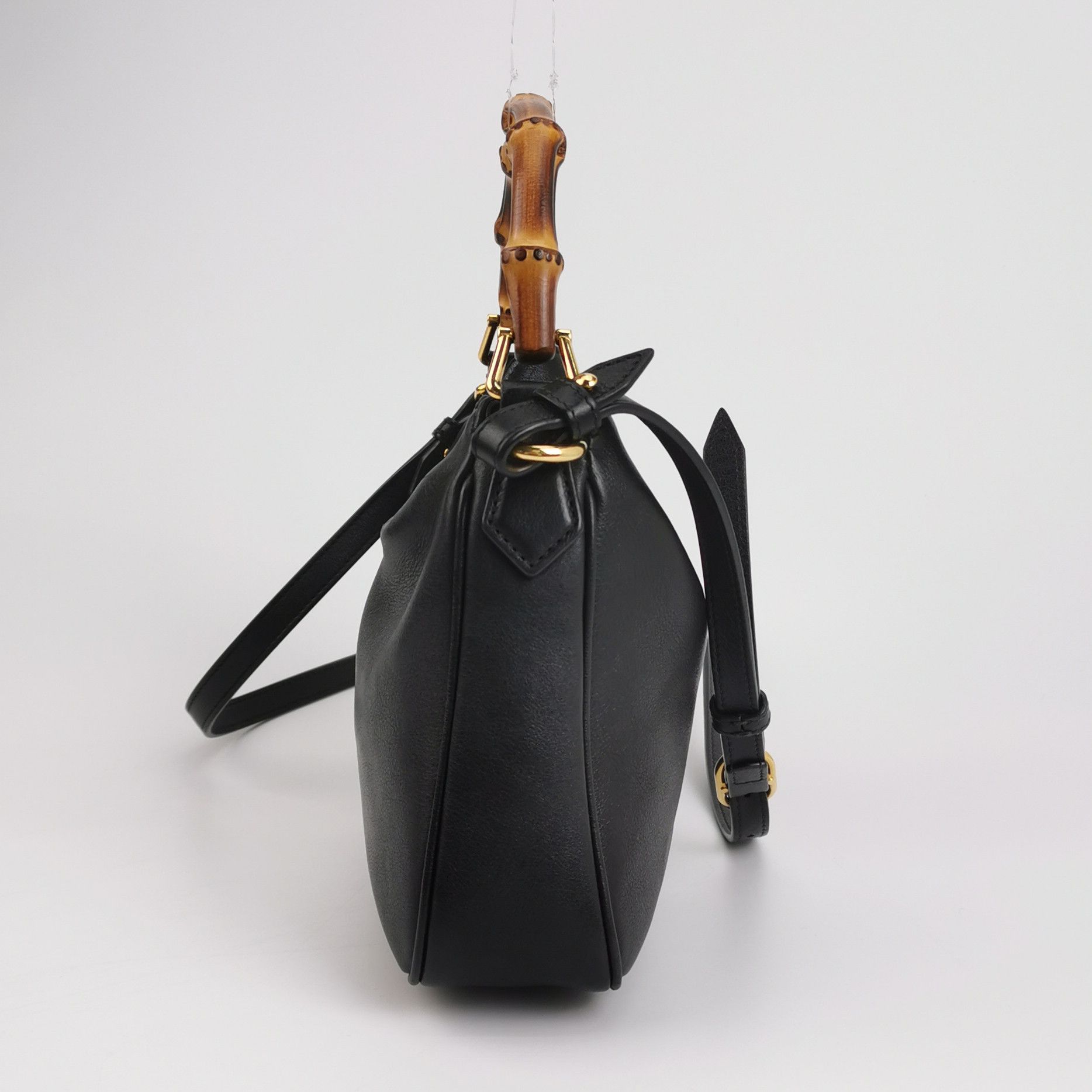 Gucci Gucci Women os Crossbody Bags Size ONE SIZE - 4 Thumbnail