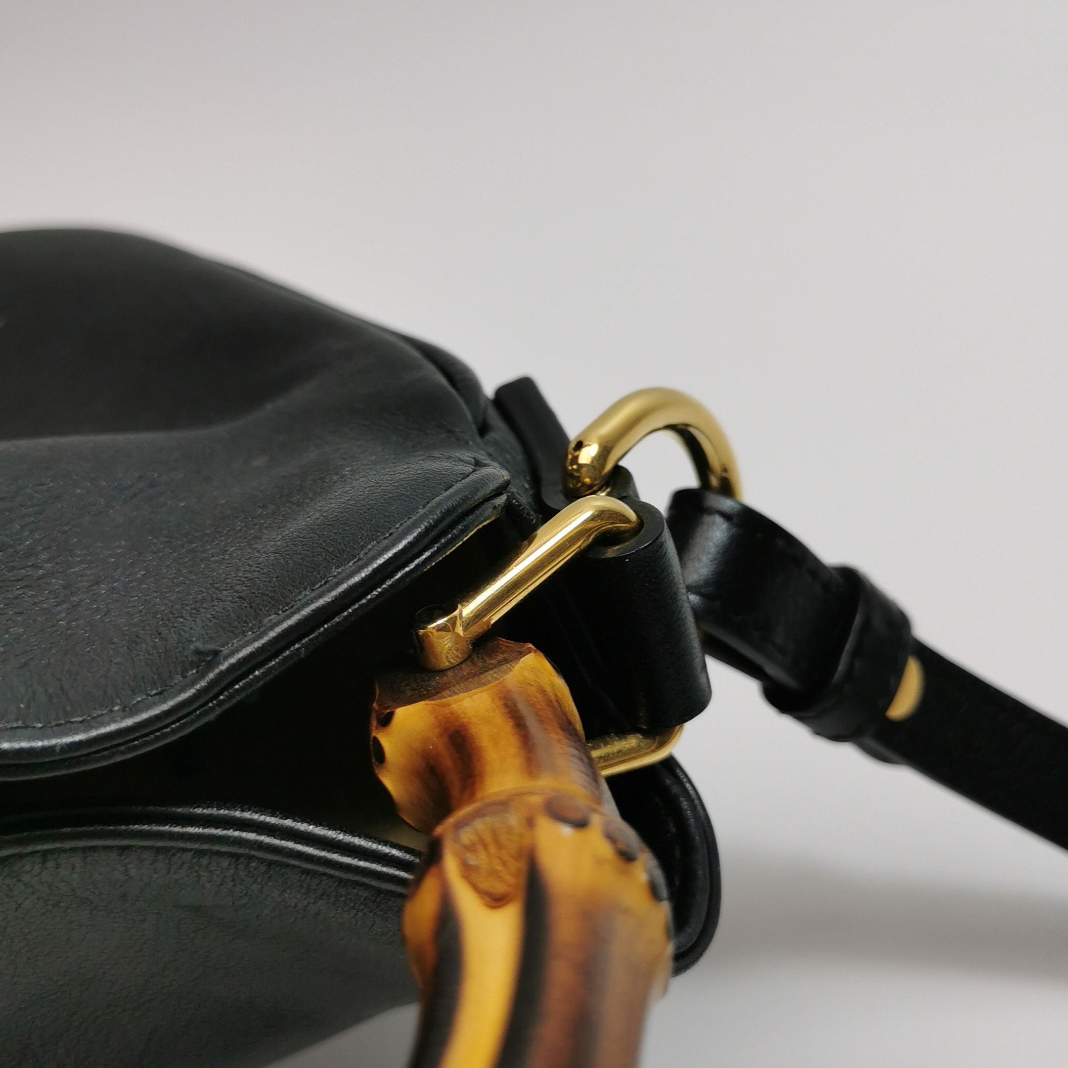 Gucci Gucci Women os Crossbody Bags Size ONE SIZE - 13 Thumbnail