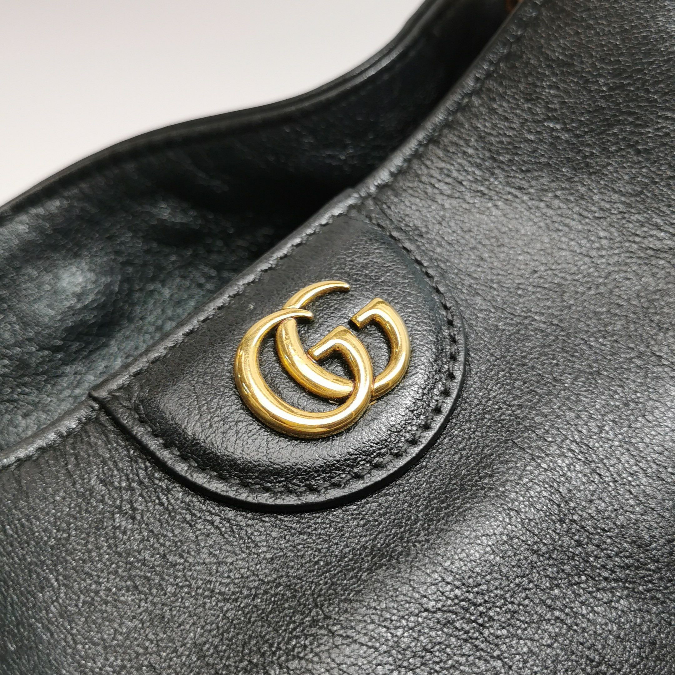Gucci Gucci Women os Crossbody Bags Size ONE SIZE - 11 Thumbnail