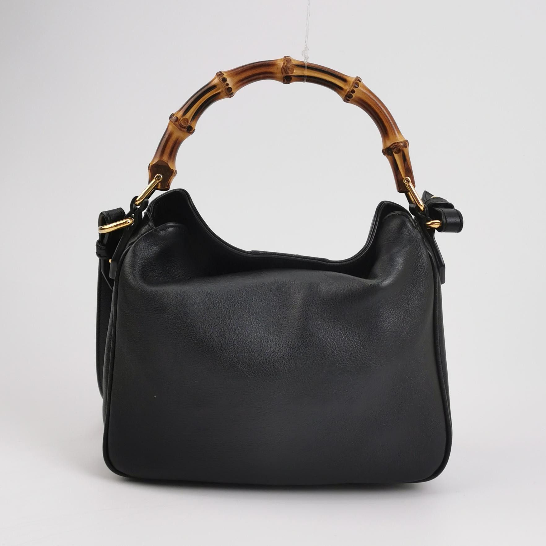 Gucci Gucci Women os Crossbody Bags Size ONE SIZE - 5 Thumbnail