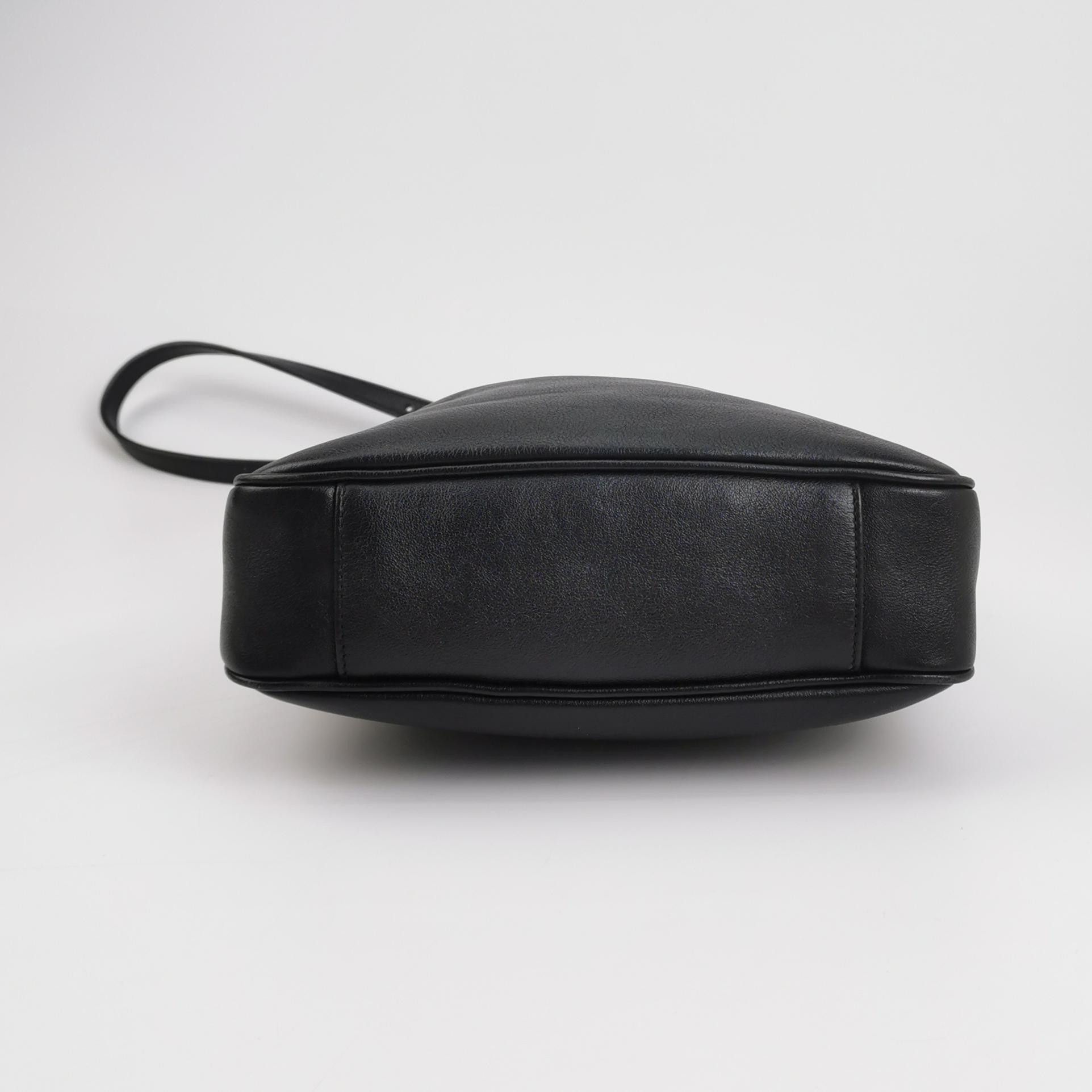 Gucci Gucci Women os Crossbody Bags Size ONE SIZE - 6 Thumbnail