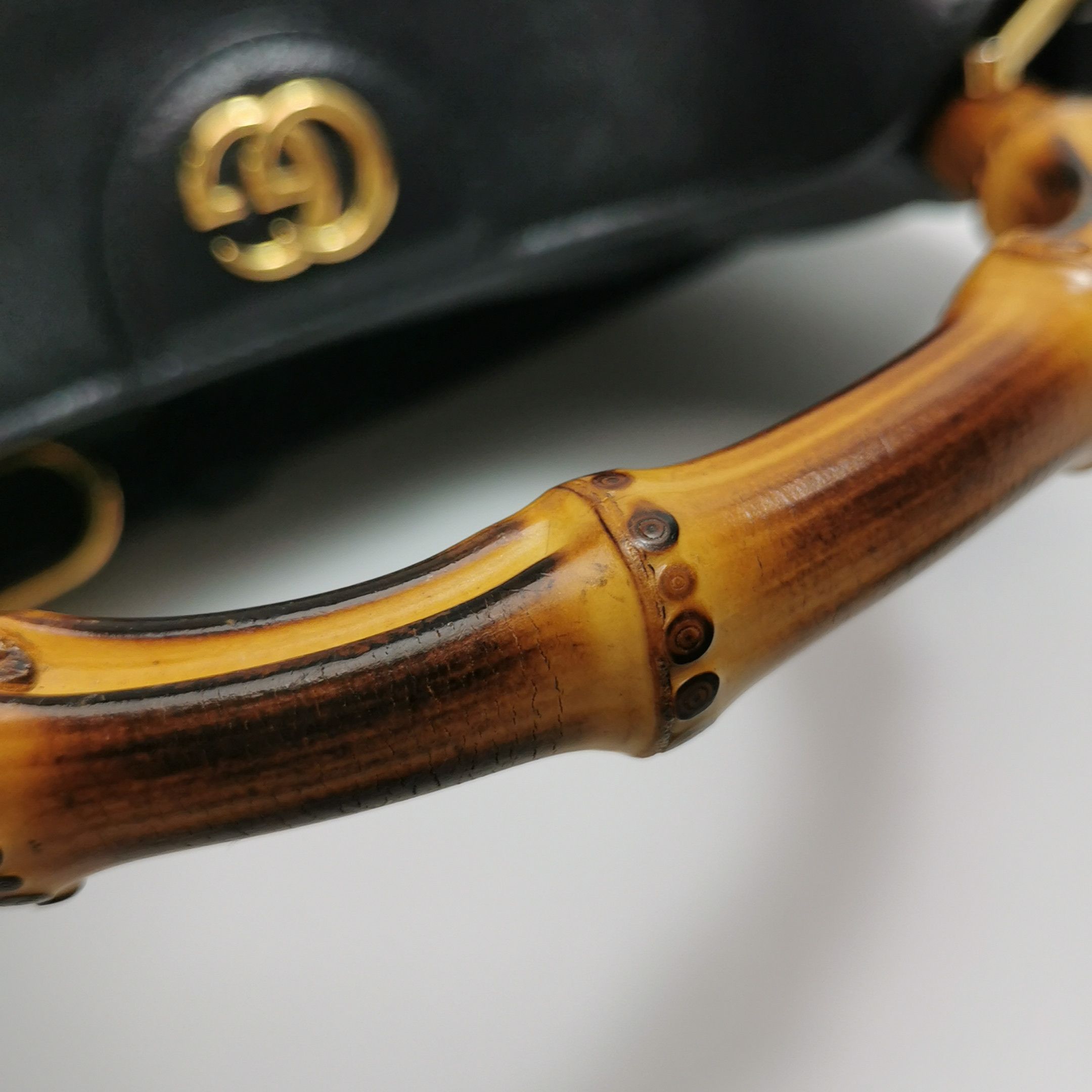 Gucci Gucci Women os Crossbody Bags Size ONE SIZE - 20 Thumbnail