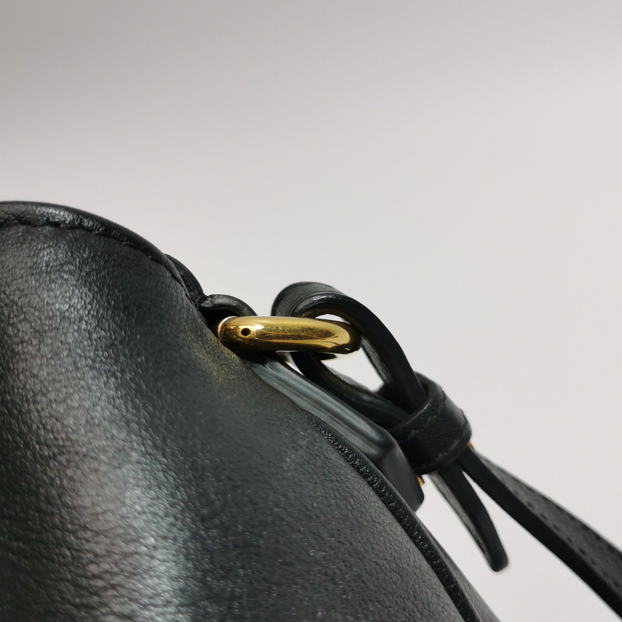 Gucci Gucci Women os Crossbody Bags Size ONE SIZE - 12 Thumbnail