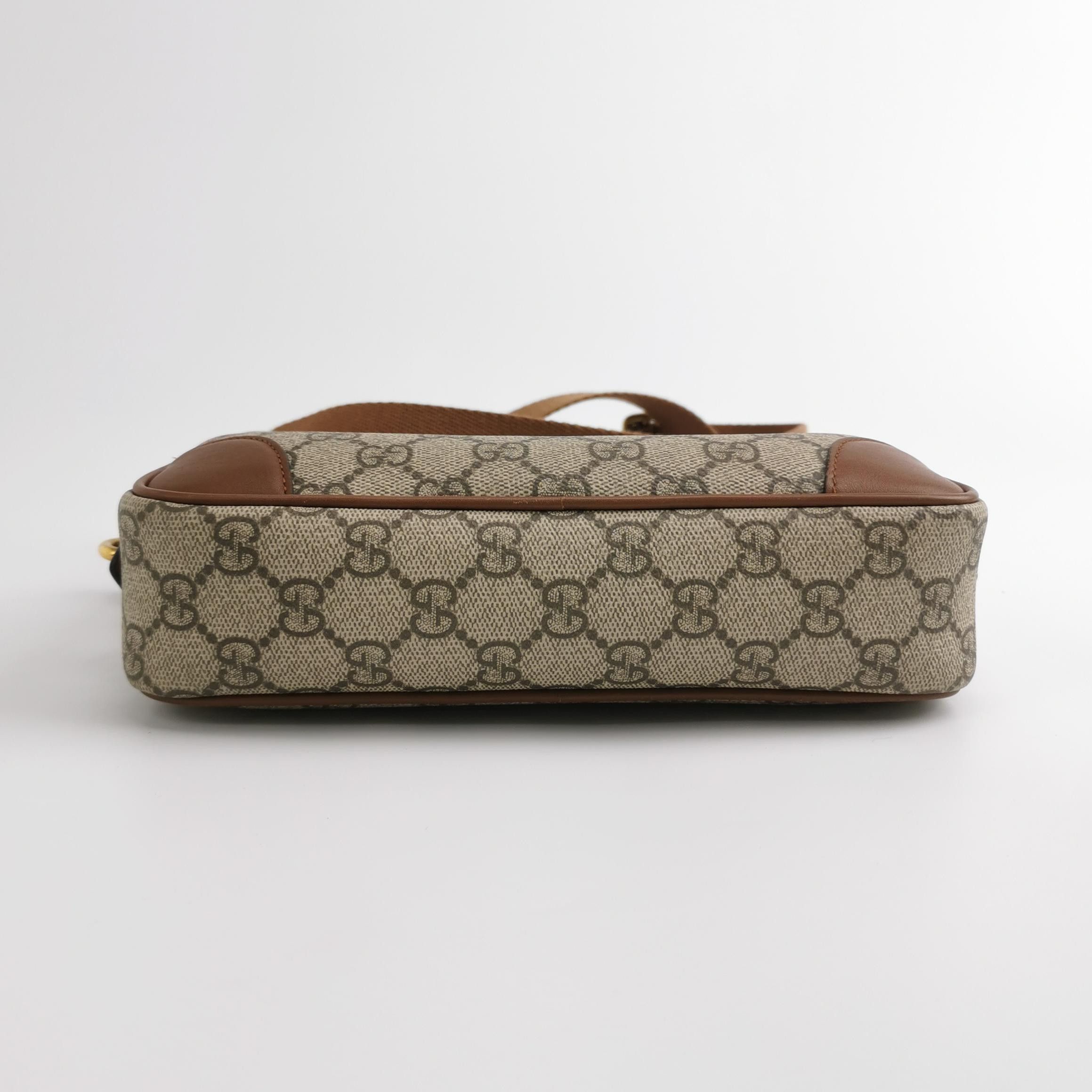 Gucci Gucci Women os Shoulder Bags Size ONE SIZE - 6 Thumbnail