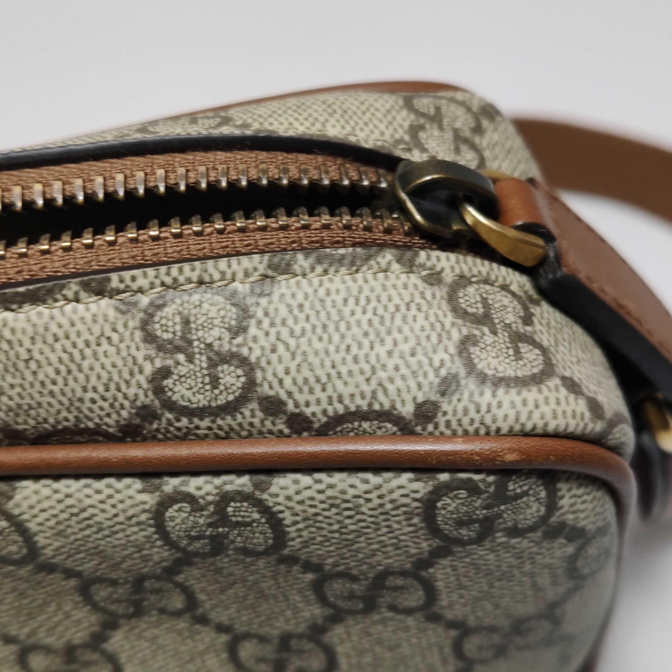 Gucci Gucci Women os Shoulder Bags Size ONE SIZE - 12 Thumbnail