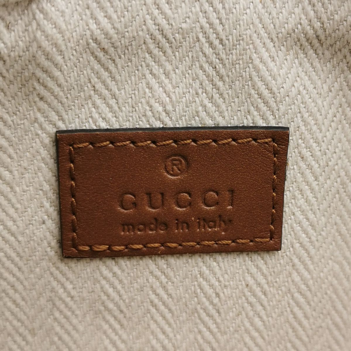 Gucci Gucci Women os Shoulder Bags Size ONE SIZE - 8 Thumbnail