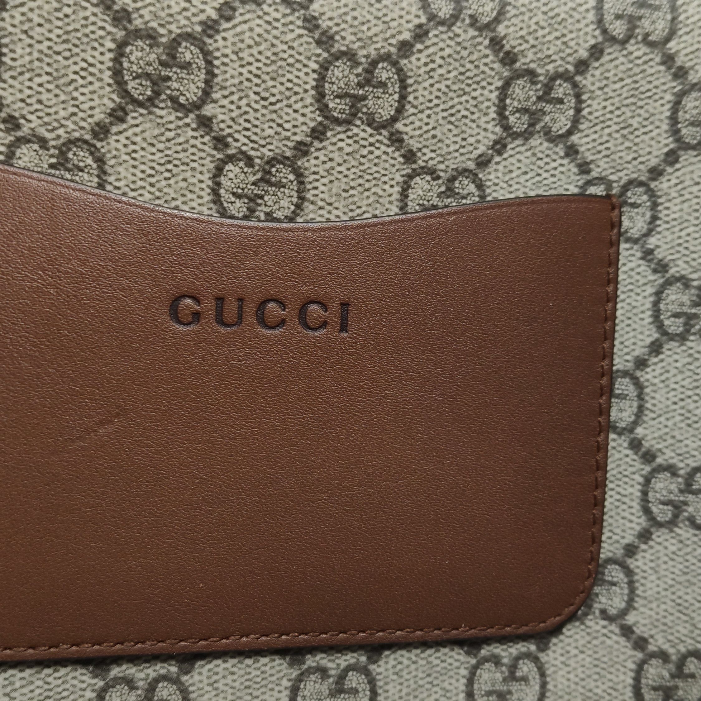 Gucci Gucci Women os Shoulder Bags Size ONE SIZE - 15 Thumbnail