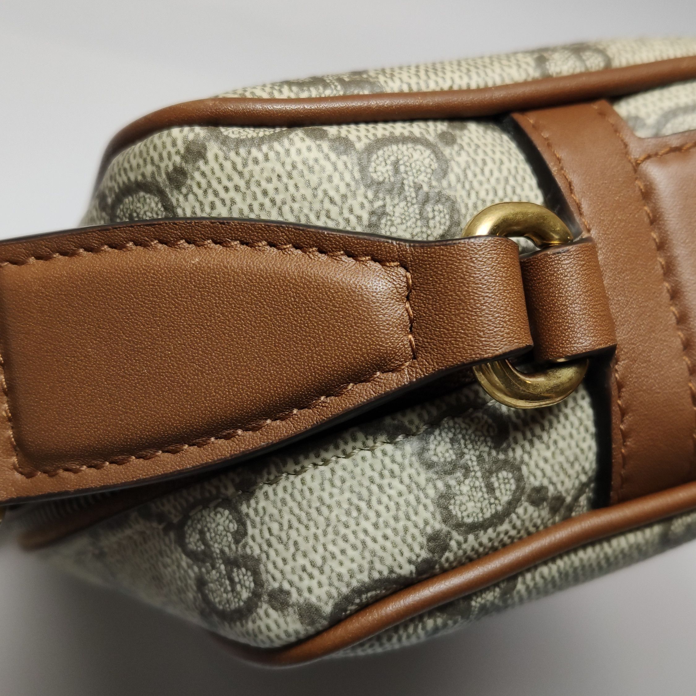 Gucci Gucci Women os Shoulder Bags Size ONE SIZE - 11 Thumbnail