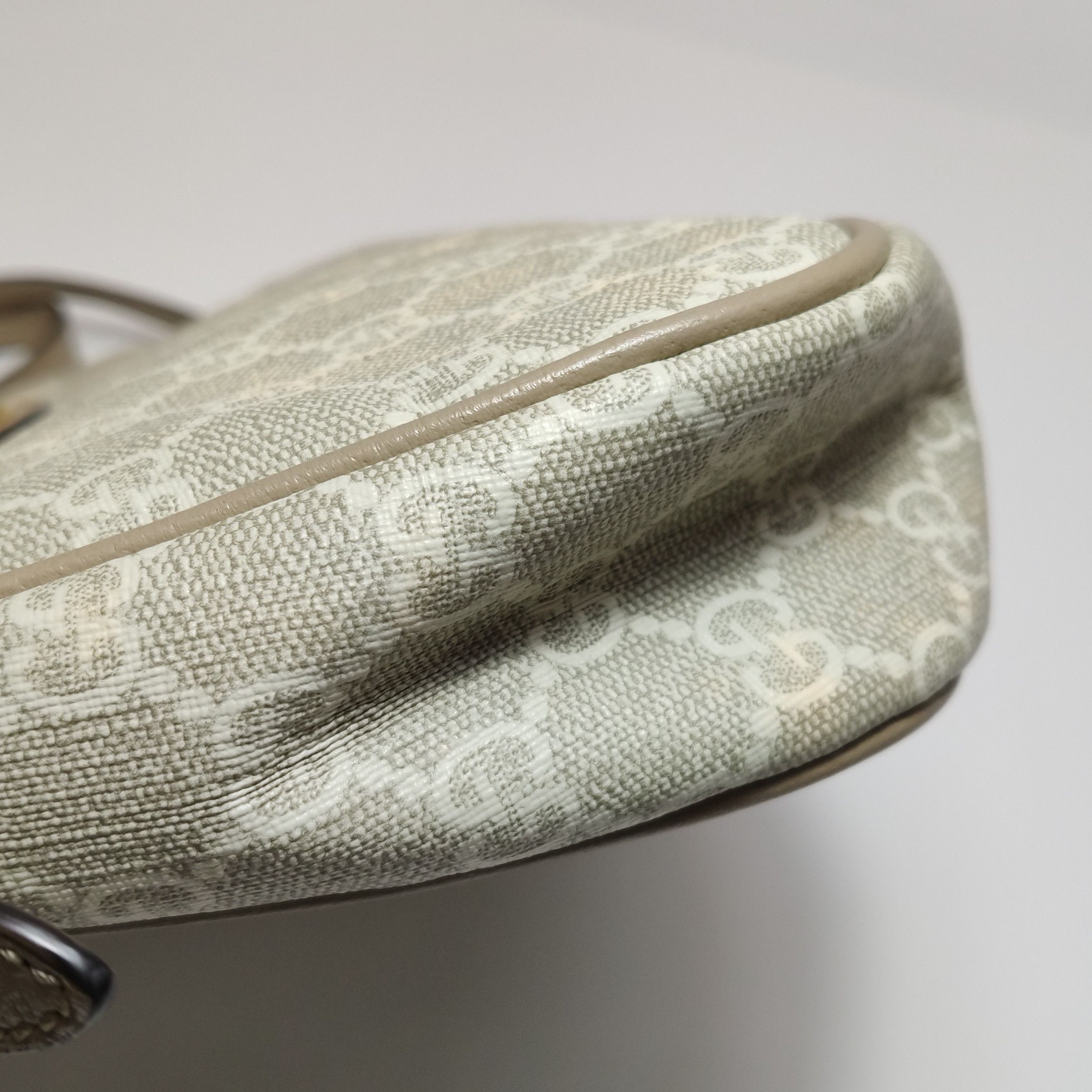 Gucci Gucci Women os Shoulder Bags Size ONE SIZE - 16 Thumbnail