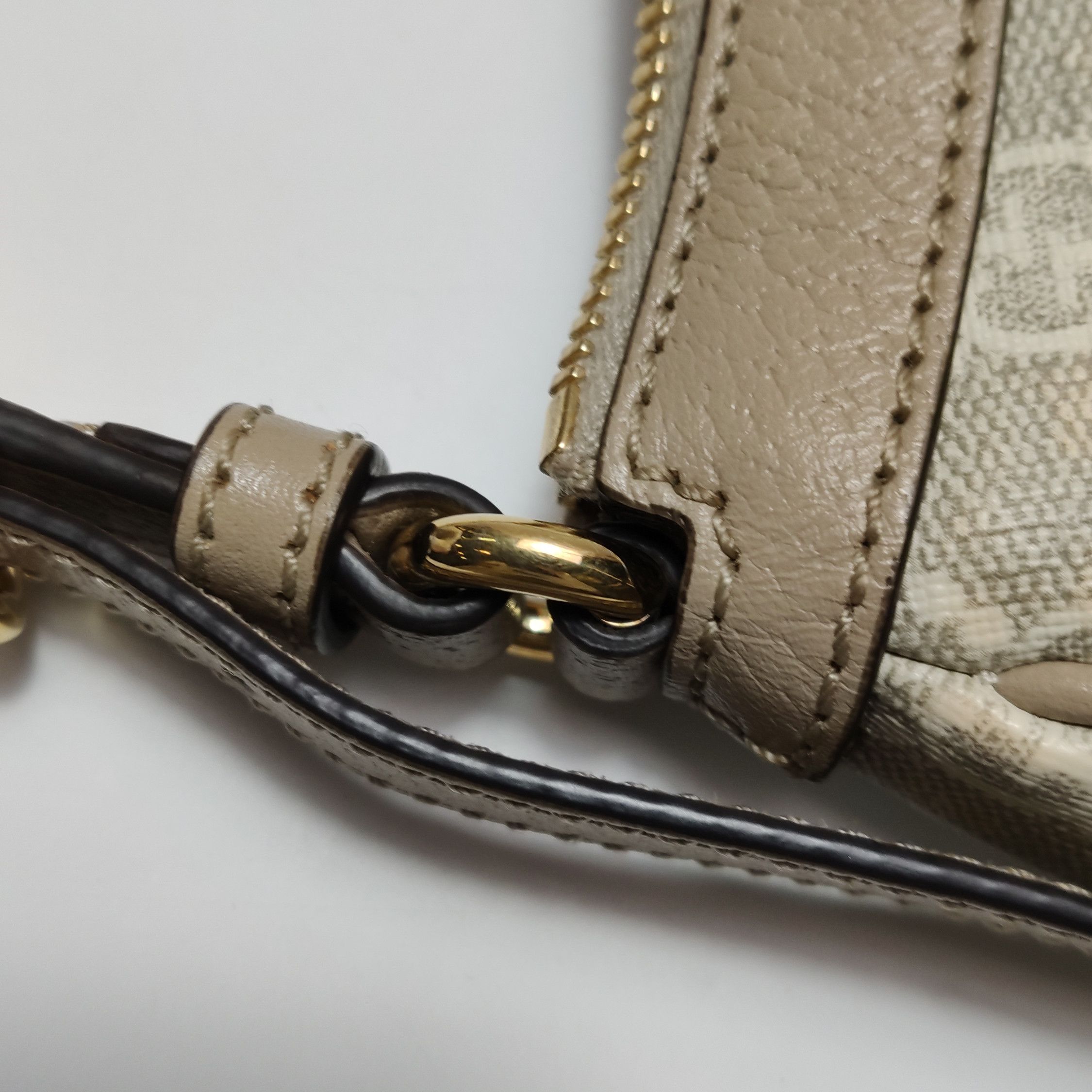 Gucci Gucci Women os Shoulder Bags Size ONE SIZE - 14 Thumbnail