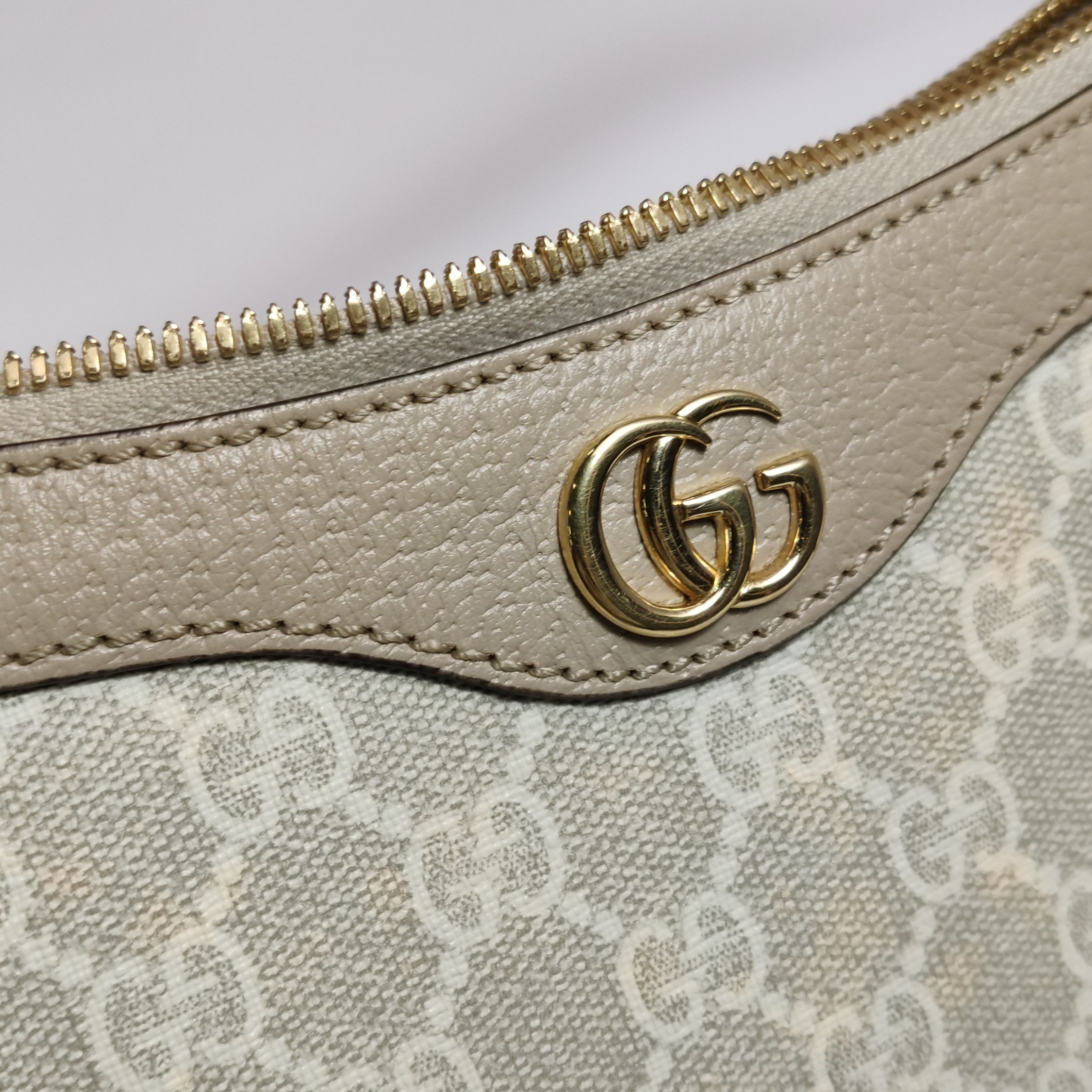 Gucci Gucci Women os Shoulder Bags Size ONE SIZE - 13 Thumbnail