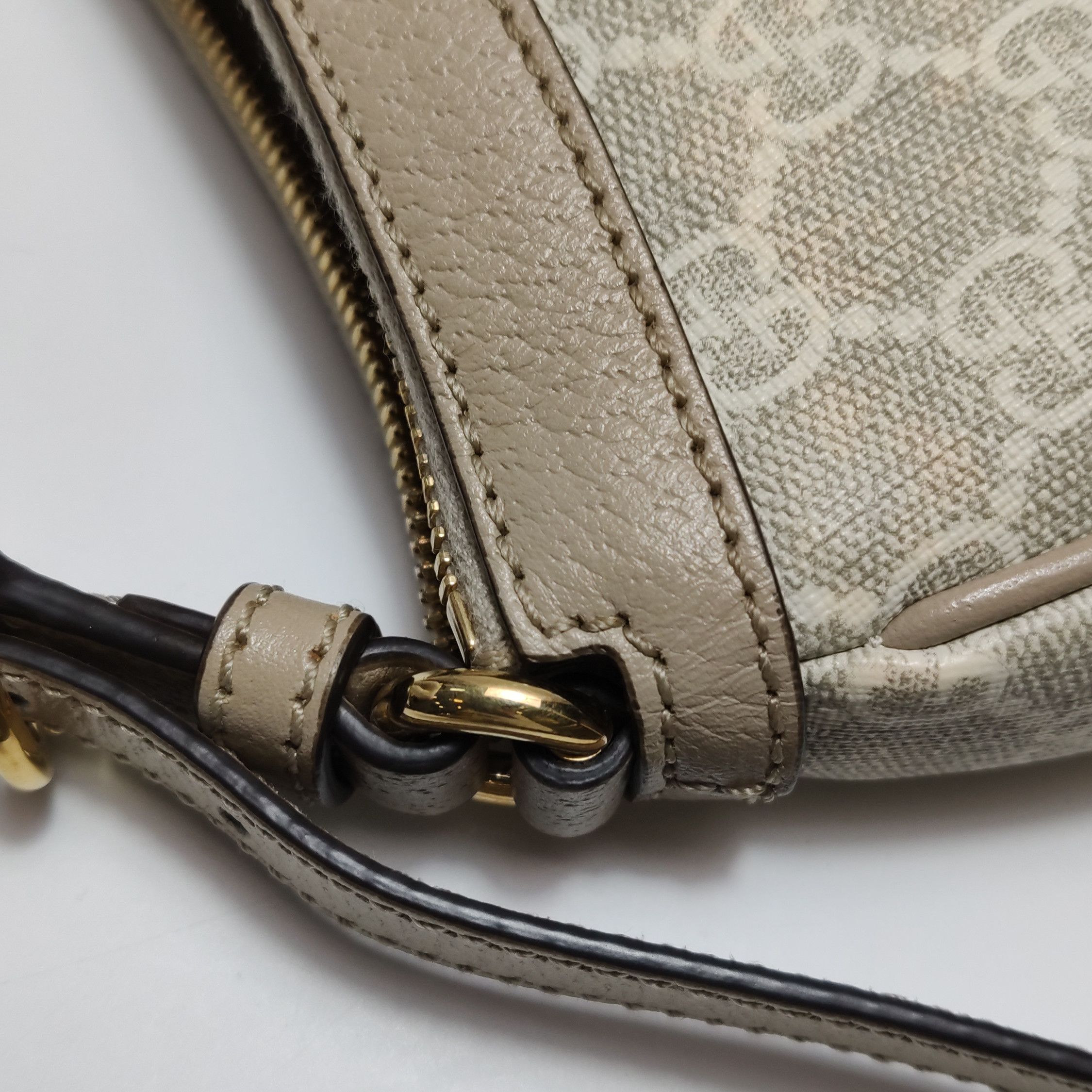 Gucci Gucci Women os Shoulder Bags Size ONE SIZE - 17 Thumbnail