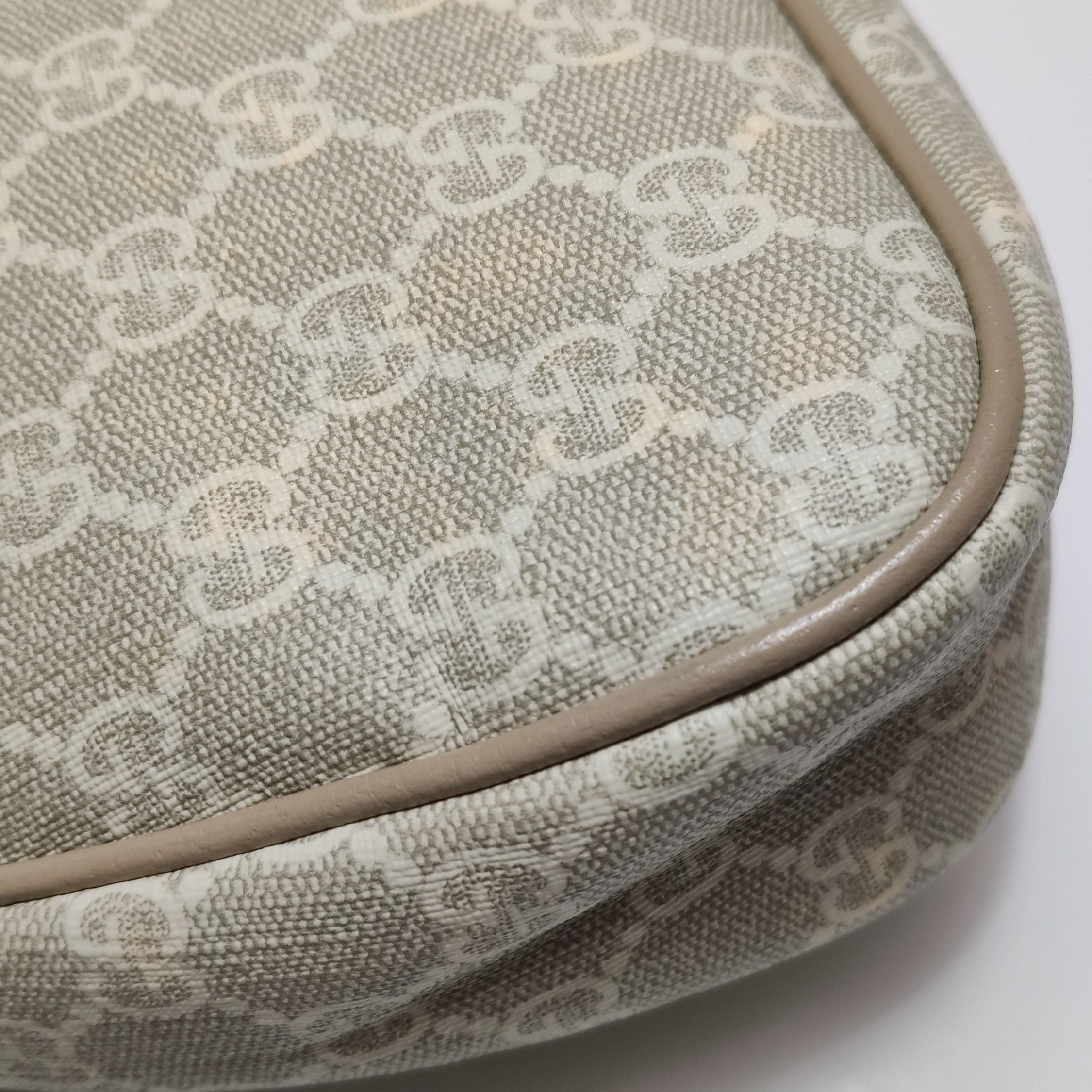 Gucci Gucci Women os Shoulder Bags Size ONE SIZE - 18 Thumbnail