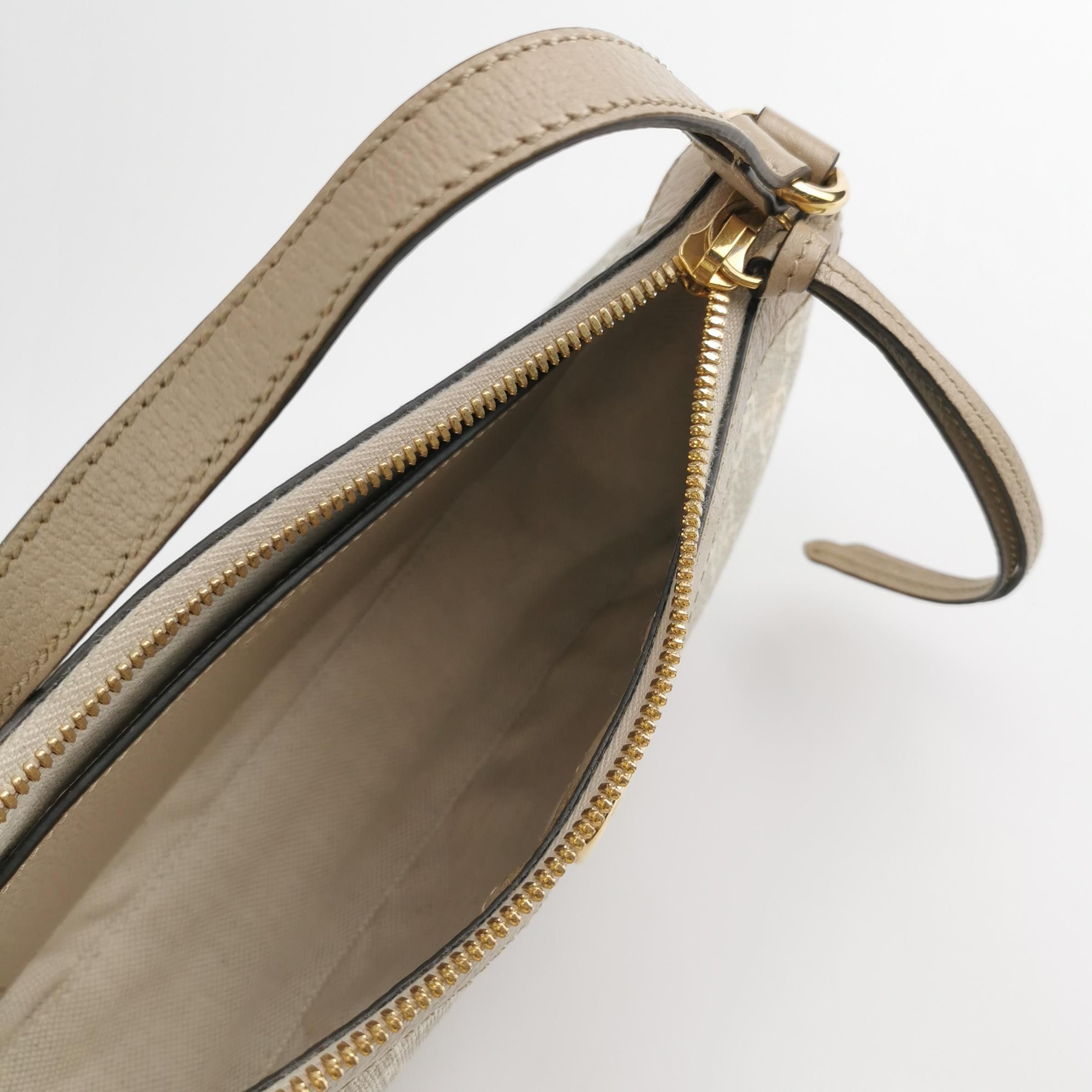 Gucci Gucci Women os Shoulder Bags Size ONE SIZE - 7 Thumbnail
