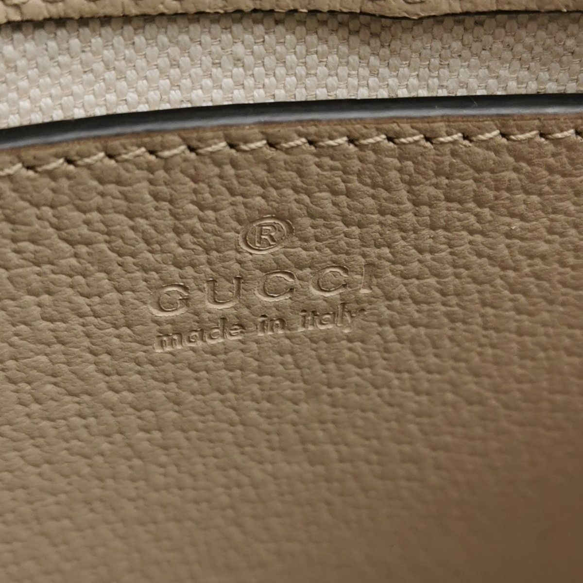 Gucci Gucci Women os Shoulder Bags Size ONE SIZE - 8 Thumbnail