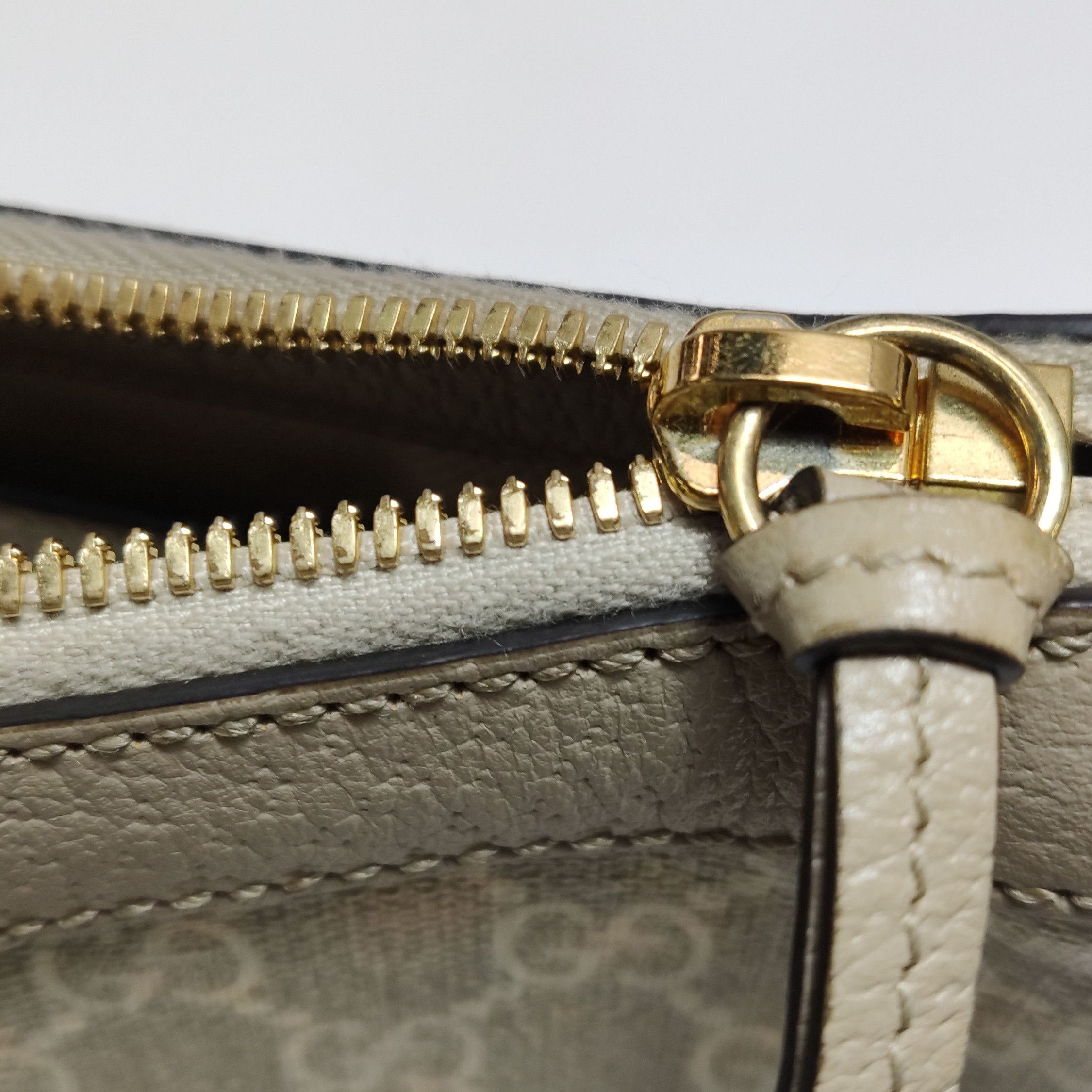 Gucci Gucci Women os Shoulder Bags Size ONE SIZE - 12 Thumbnail