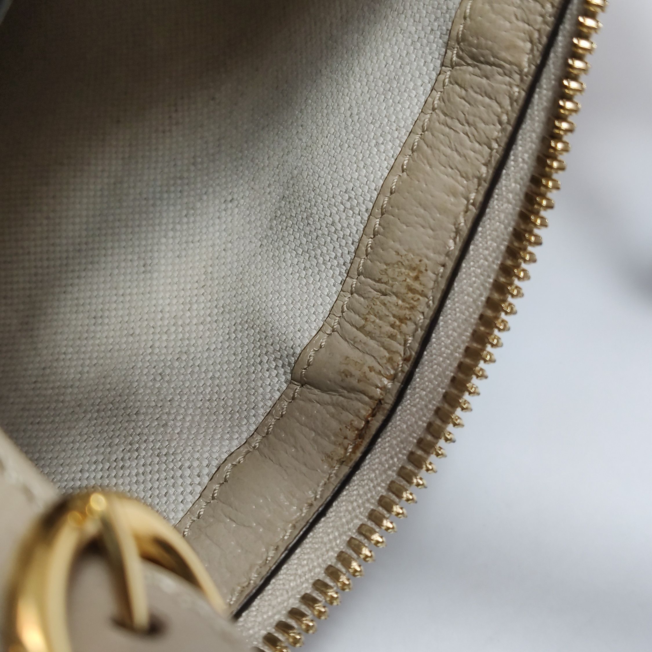 Gucci Gucci Women os Shoulder Bags Size ONE SIZE - 9 Thumbnail