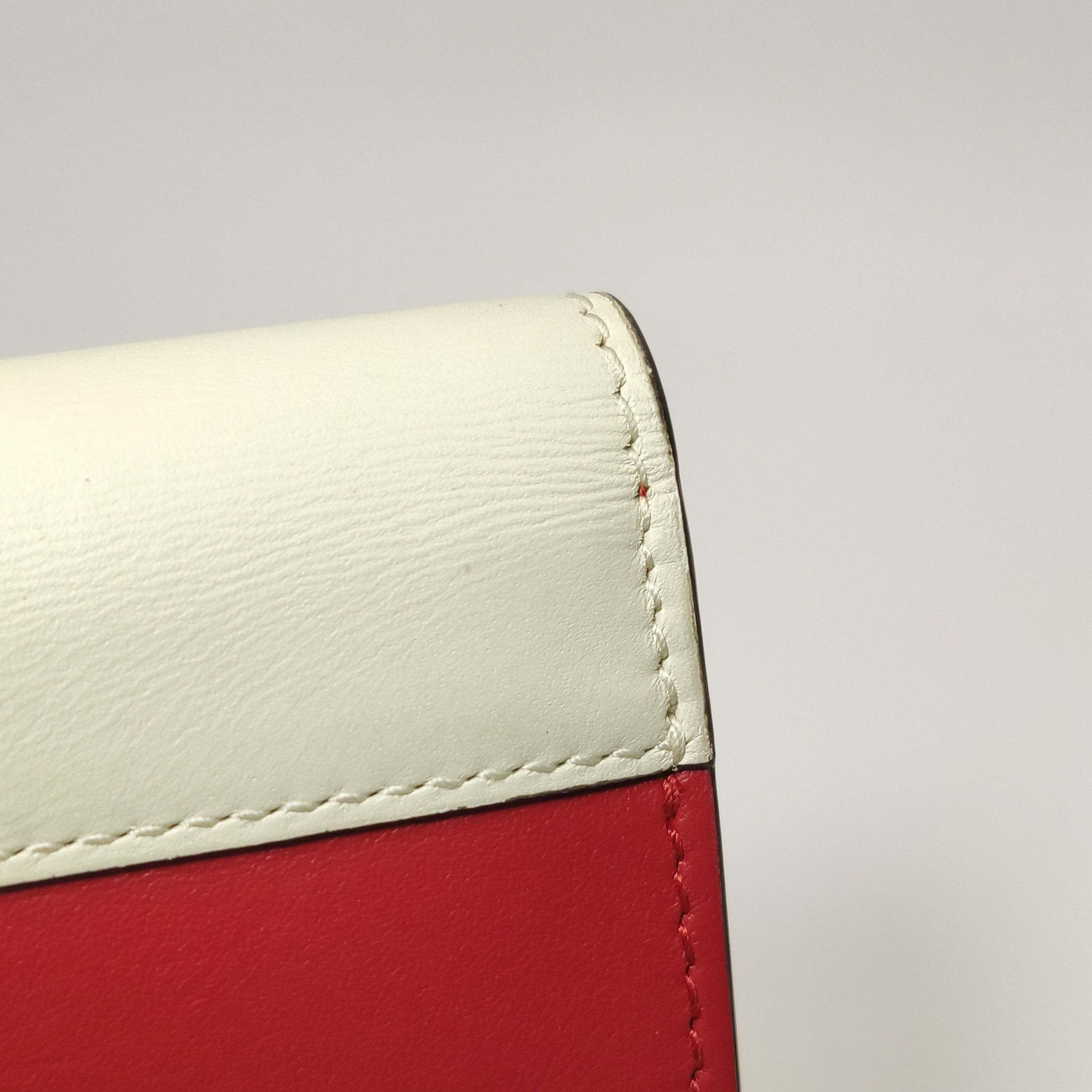 Gucci Gucci Women os Wallets Size ONE SIZE - 15 Thumbnail
