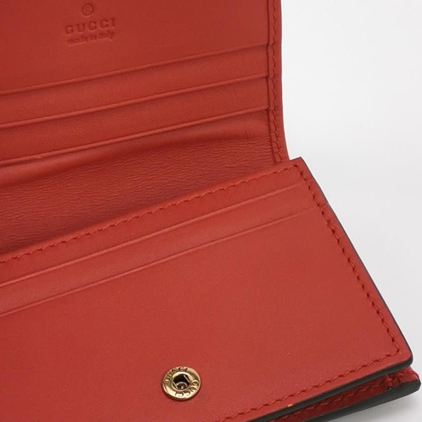 Gucci Gucci Women os Wallets Size ONE SIZE - 6 Thumbnail