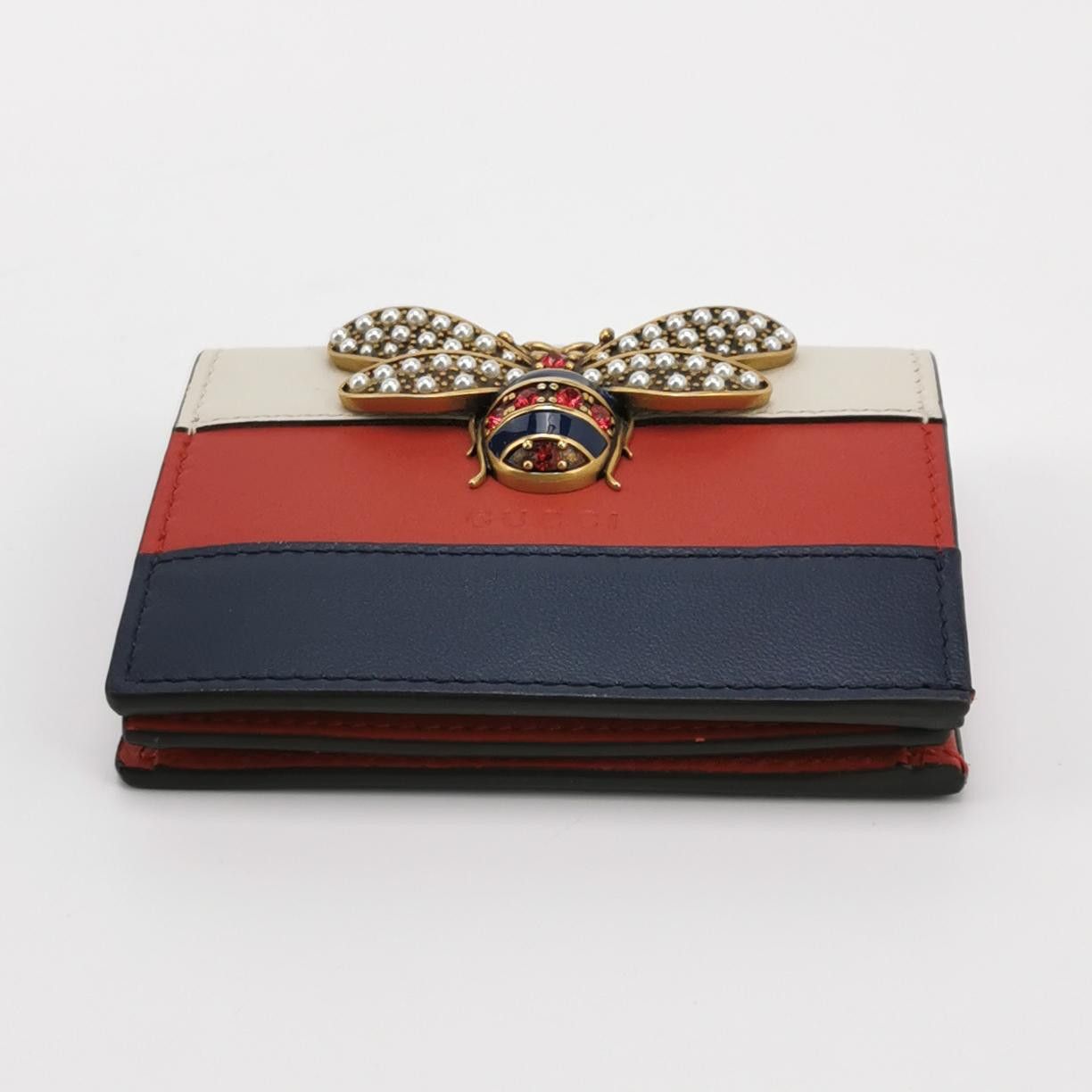 Gucci Gucci Women os Wallets Size ONE SIZE - 5 Thumbnail