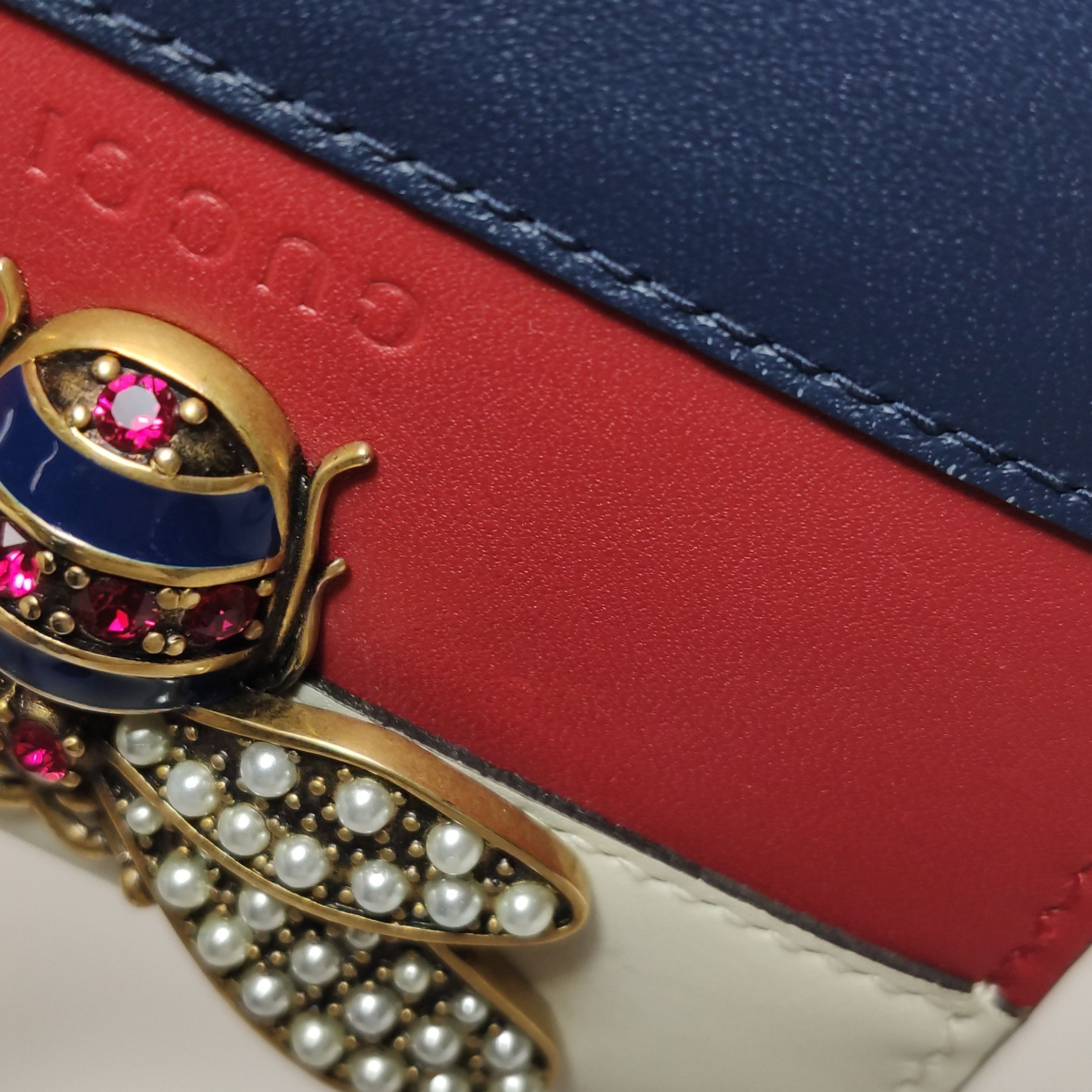 Gucci Gucci Women os Wallets Size ONE SIZE - 19 Thumbnail