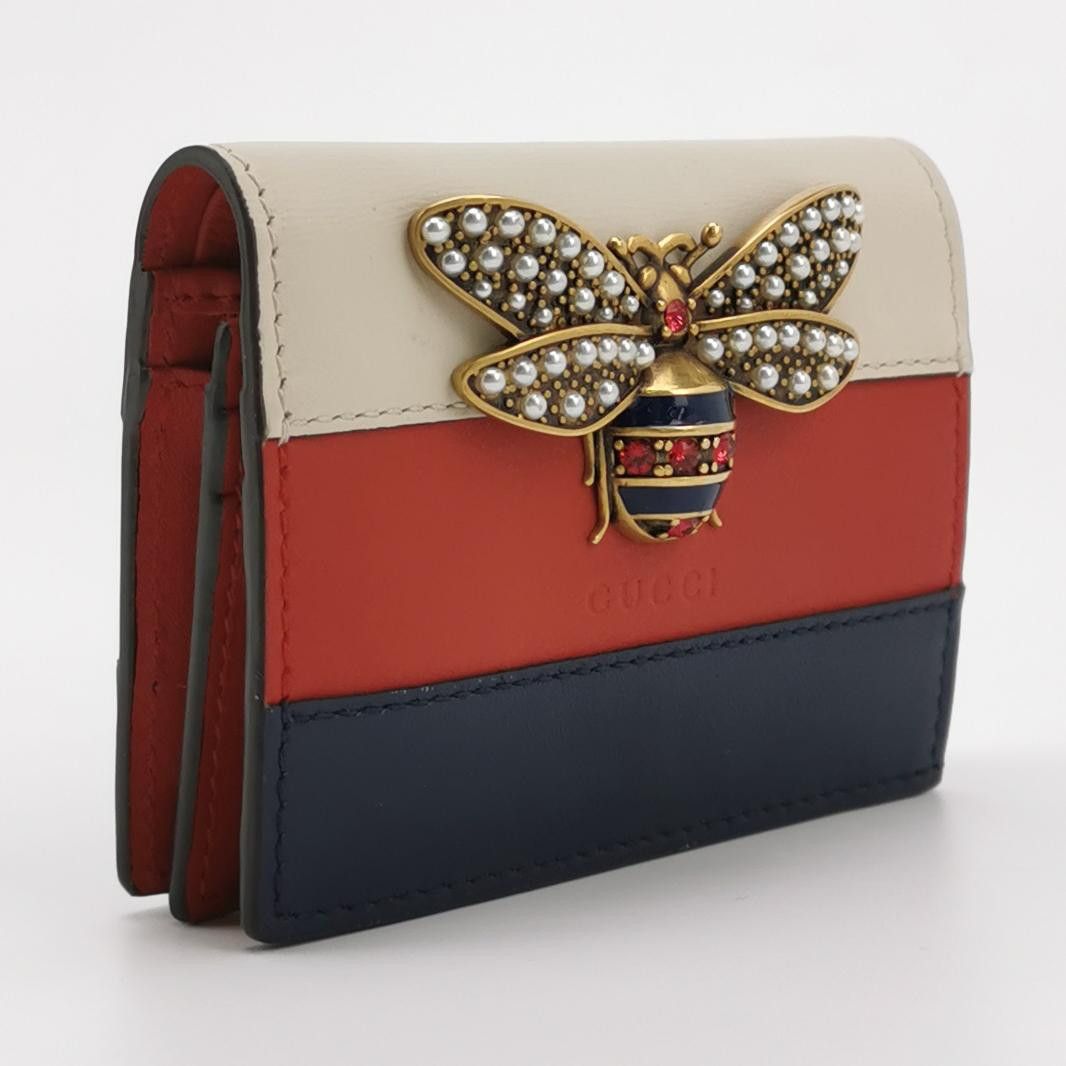 Gucci Gucci Women os Wallets Size ONE SIZE - 3 Thumbnail