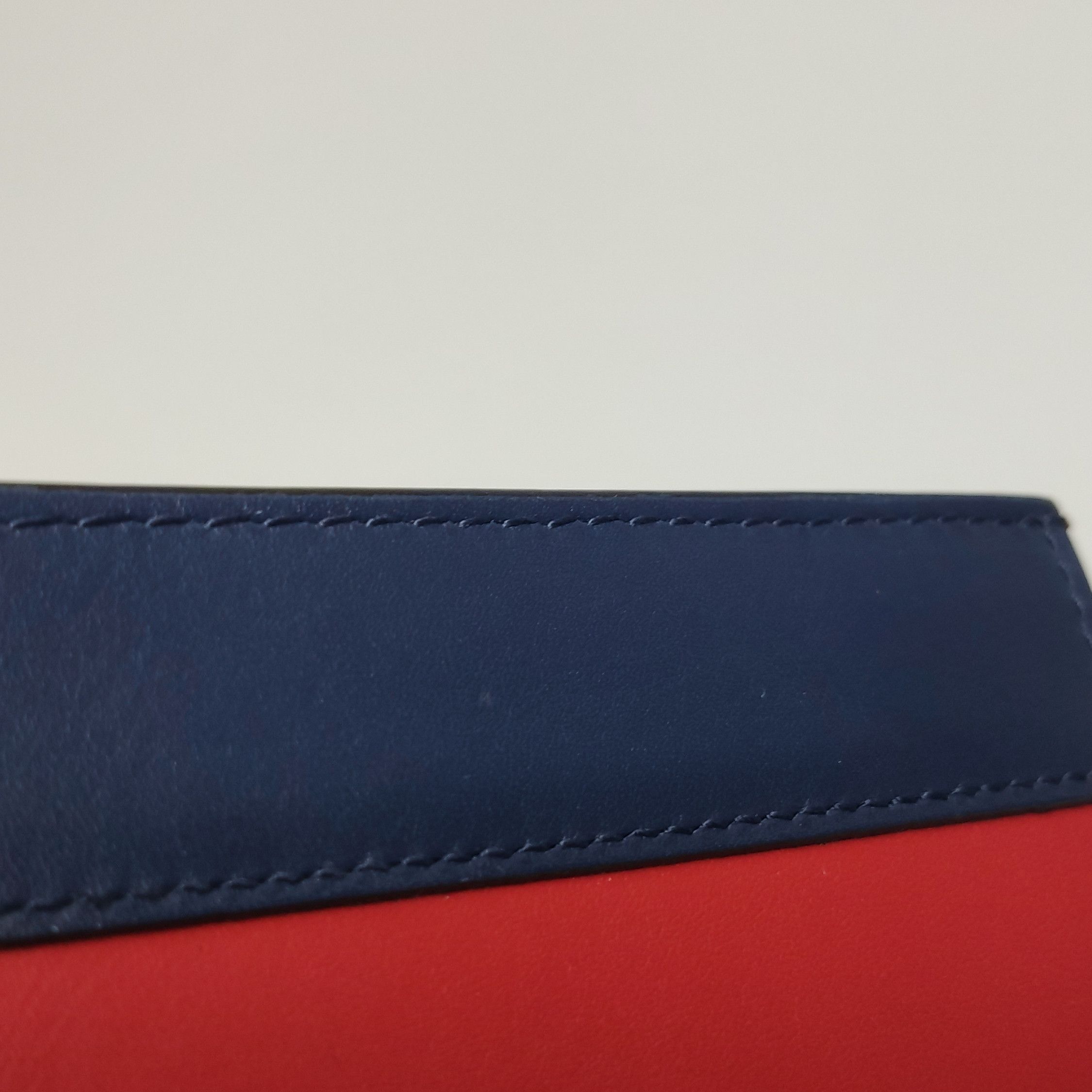 Gucci Gucci Women os Wallets Size ONE SIZE - 18 Thumbnail