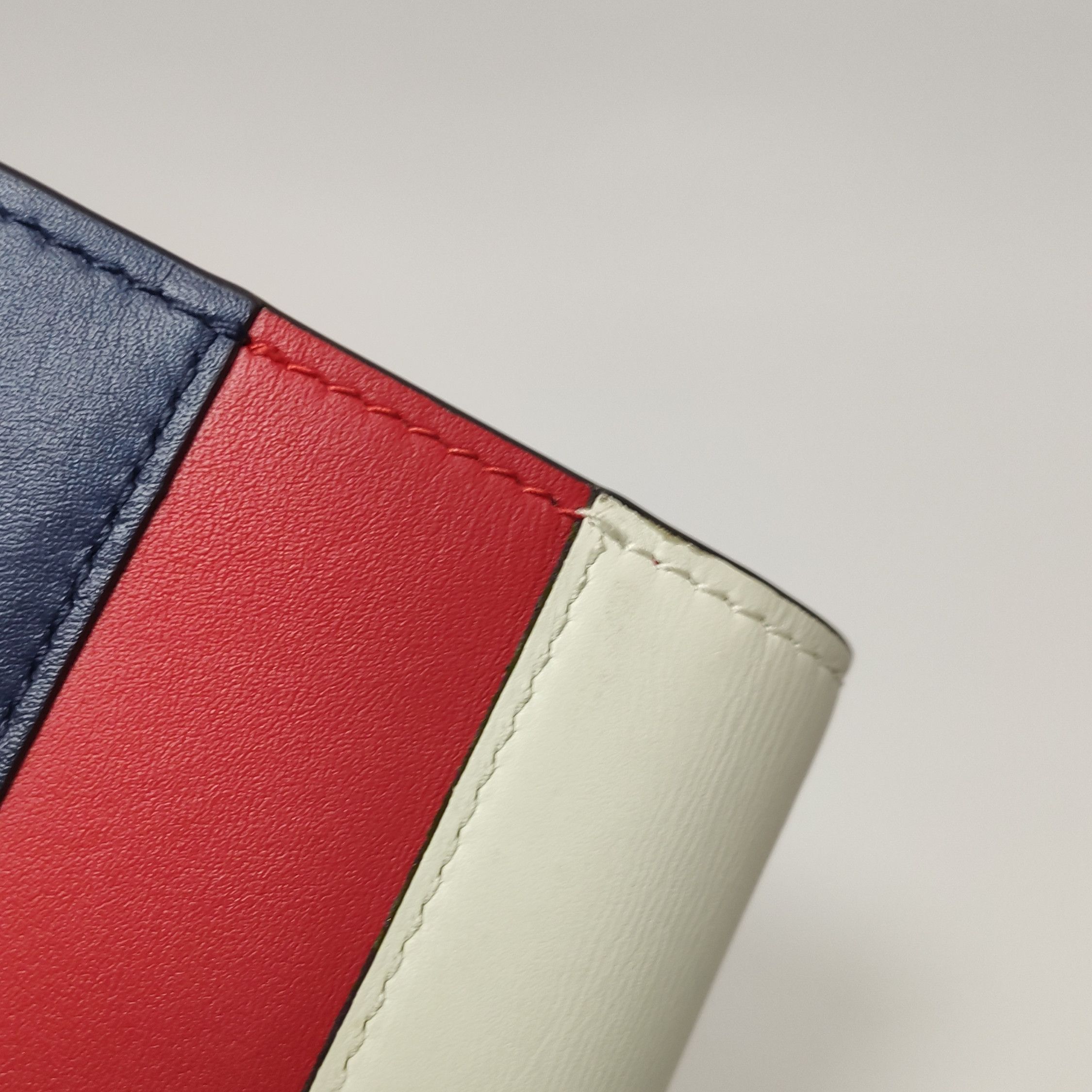 Gucci Gucci Women os Wallets Size ONE SIZE - 17 Thumbnail