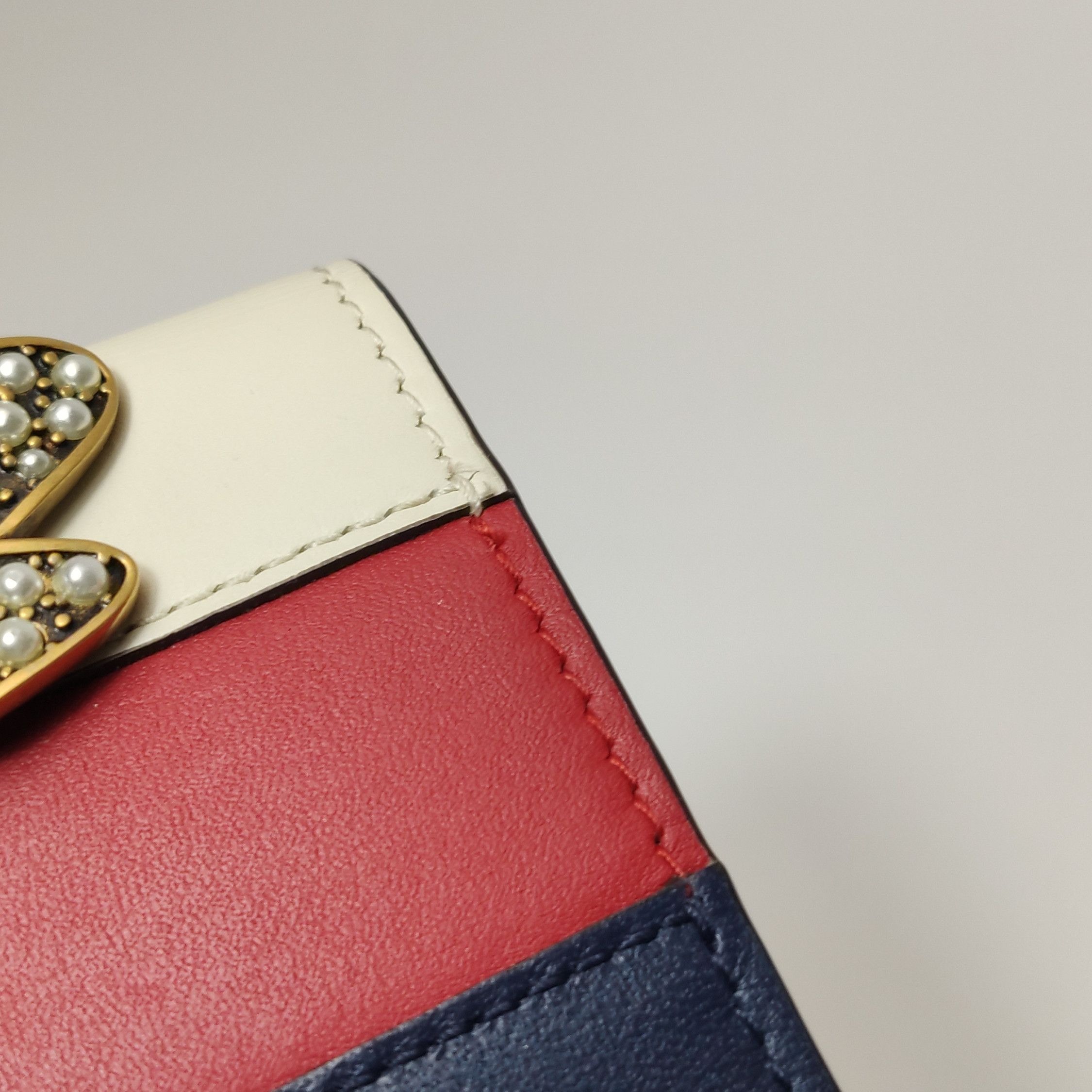 Gucci Gucci Women os Wallets Size ONE SIZE - 13 Thumbnail