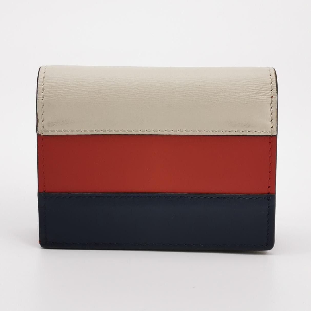 Gucci Gucci Women os Wallets Size ONE SIZE - 4 Thumbnail