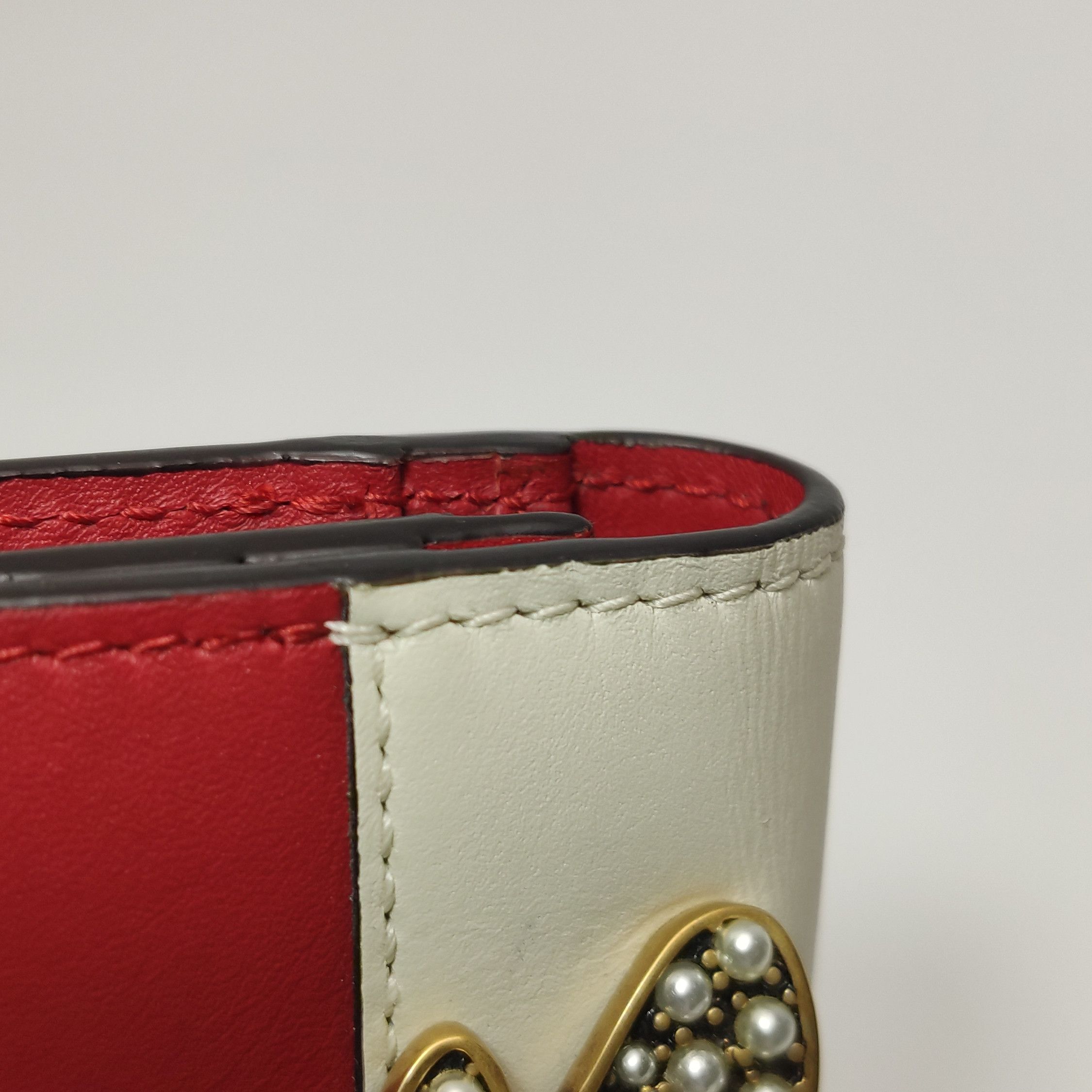 Gucci Gucci Women os Wallets Size ONE SIZE - 14 Thumbnail