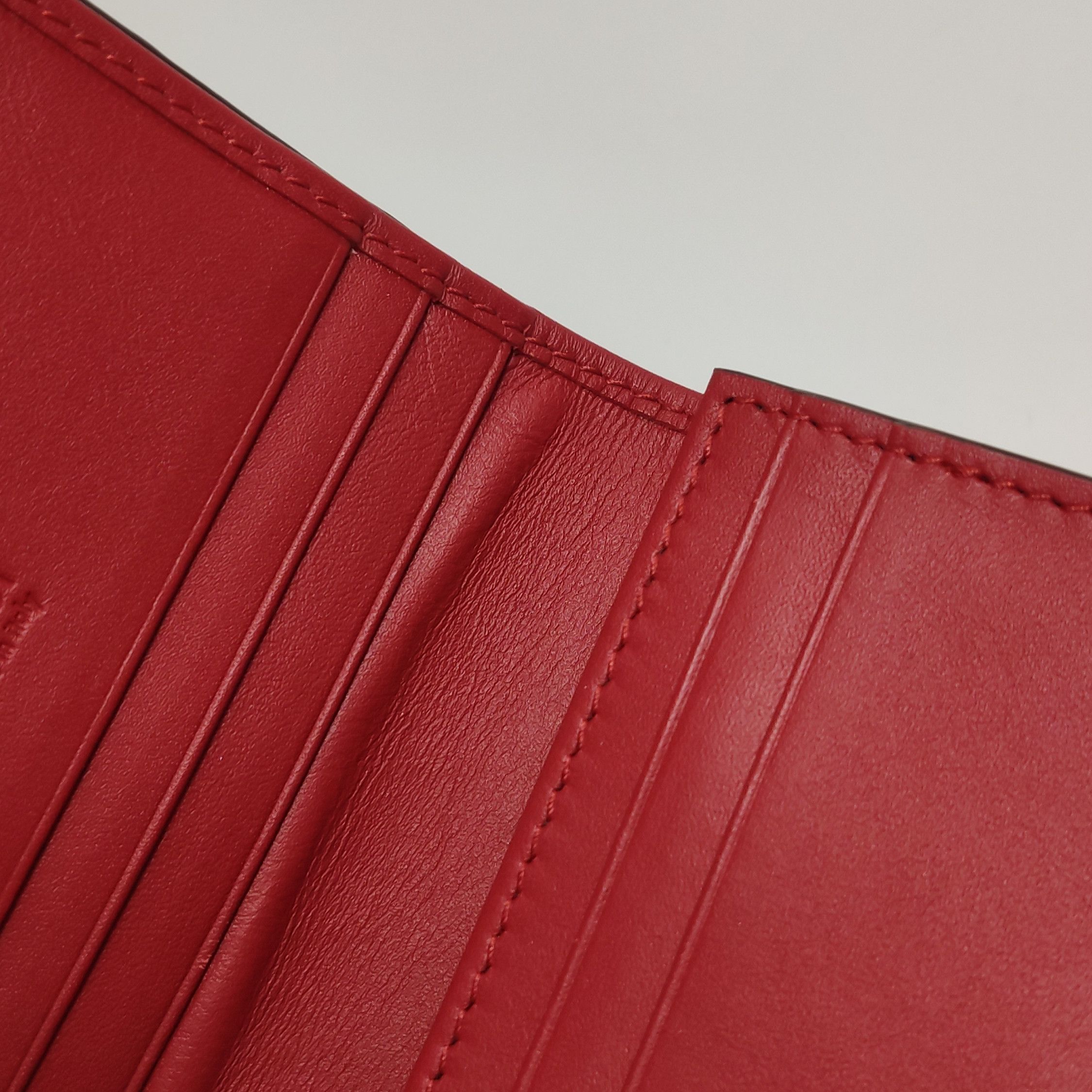 Gucci Gucci Women os Wallets Size ONE SIZE - 20 Thumbnail