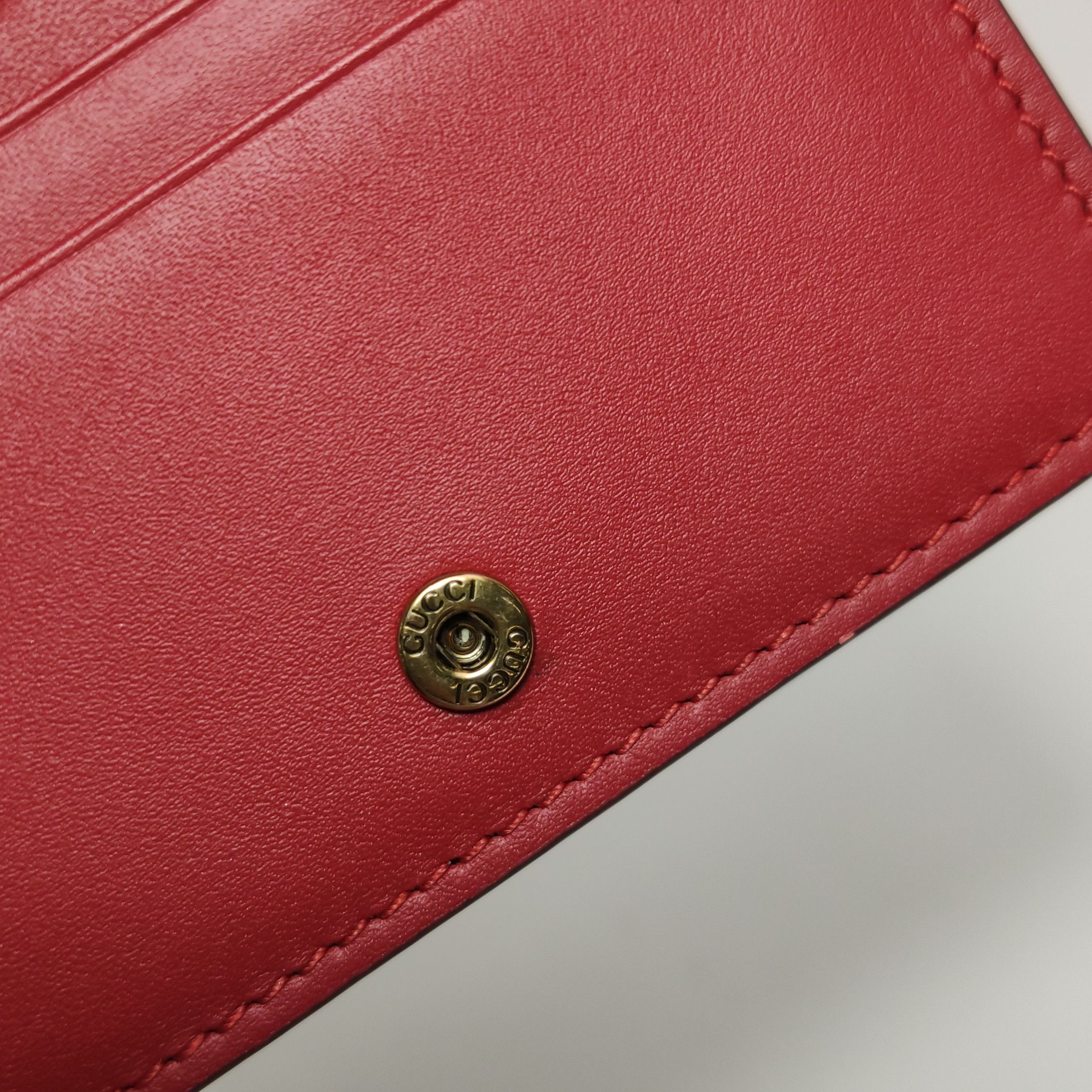 Gucci Gucci Women os Wallets Size ONE SIZE - 10 Thumbnail